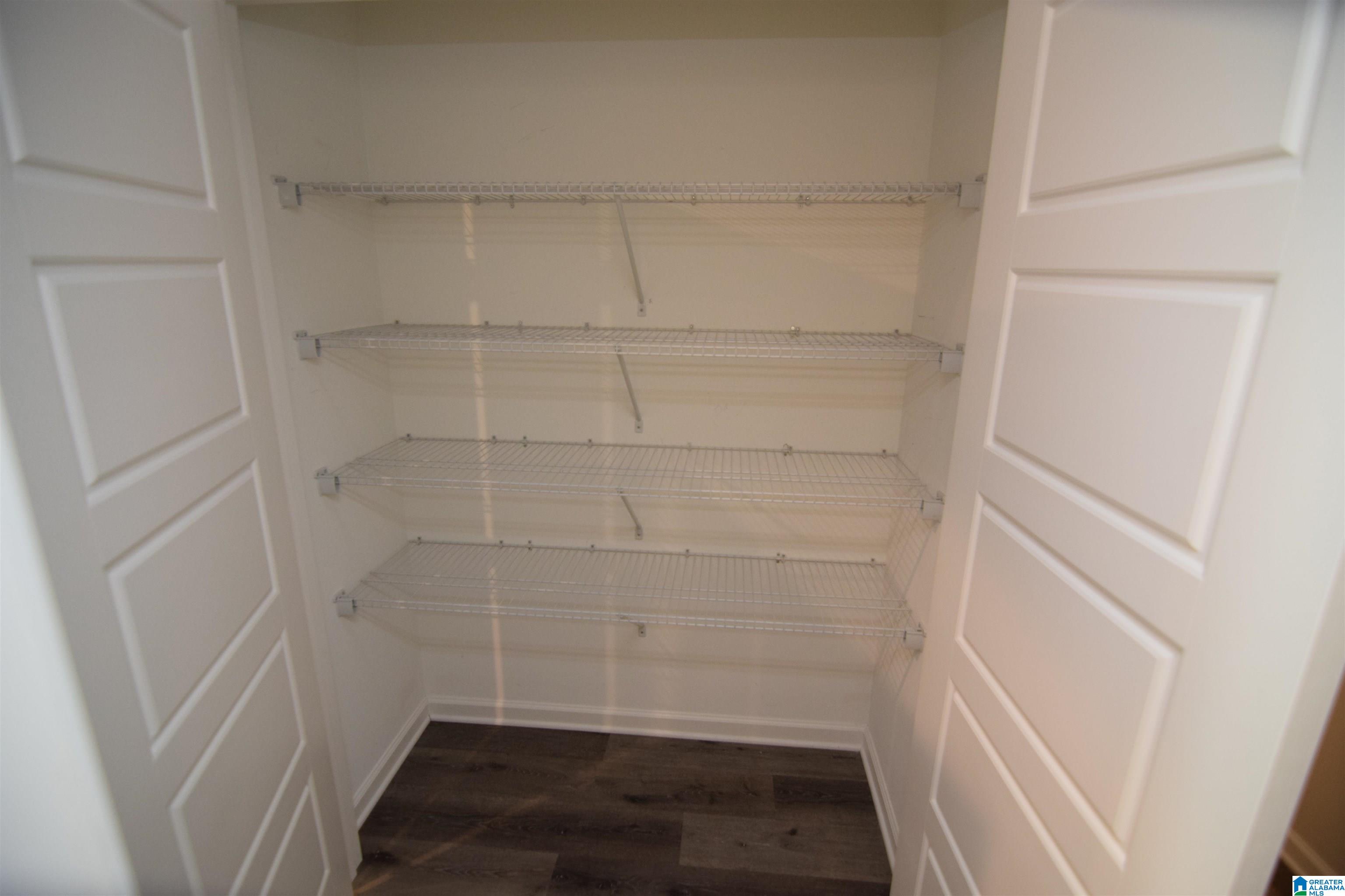 295 G B SANDERS DRIVE