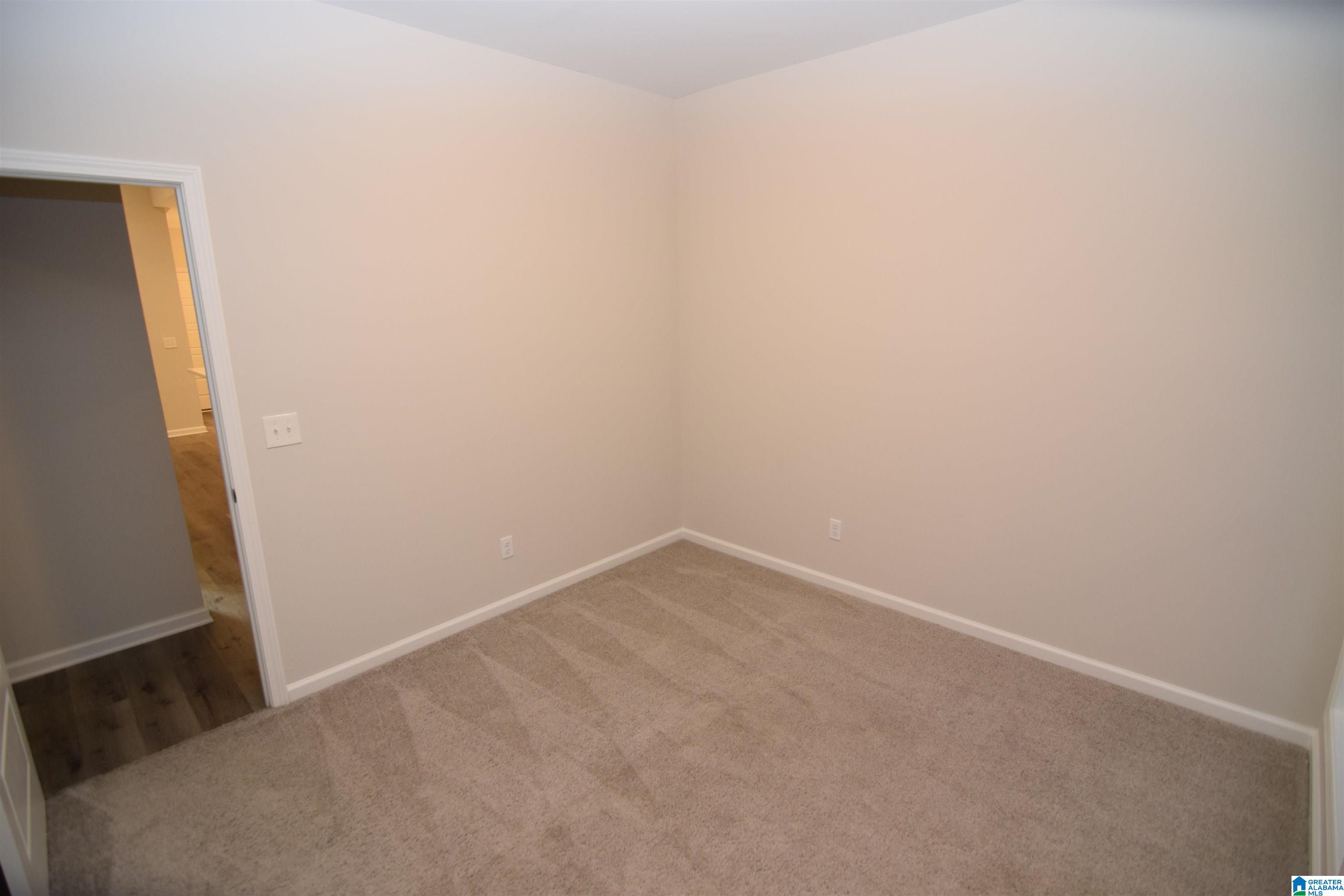 295 G B SANDERS DRIVE