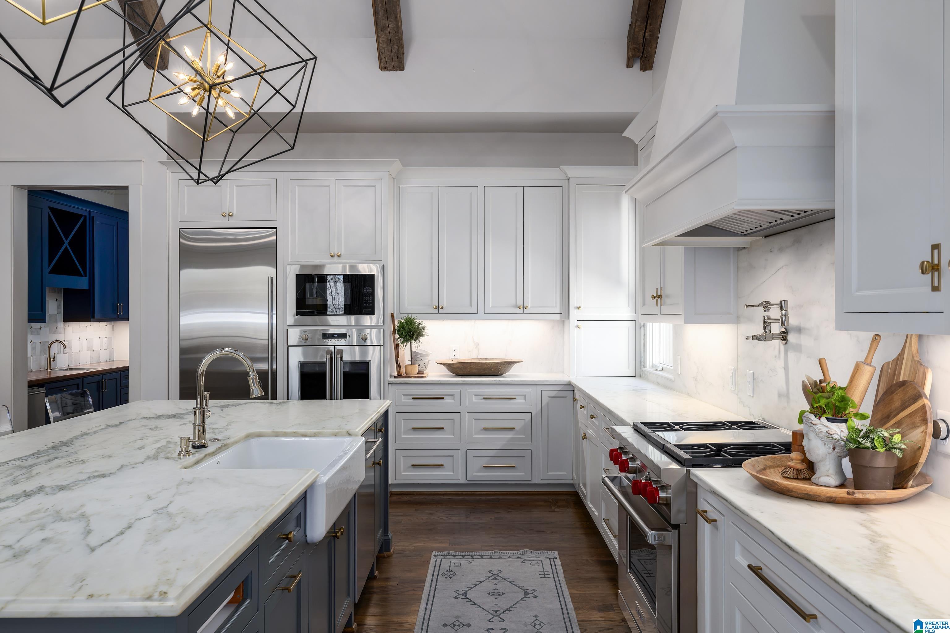 4258 RENAISSANCE PARK CIRCLE