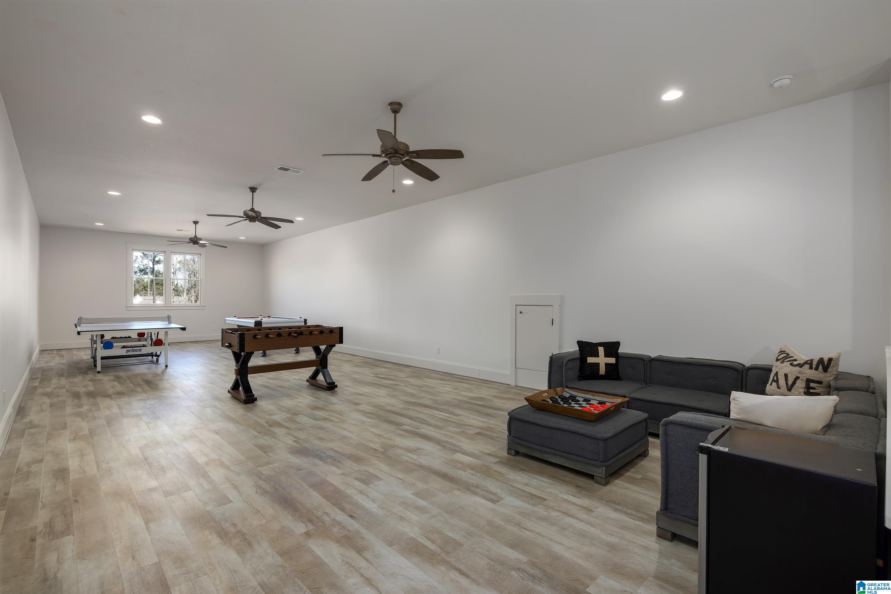 4258 RENAISSANCE PARK CIRCLE