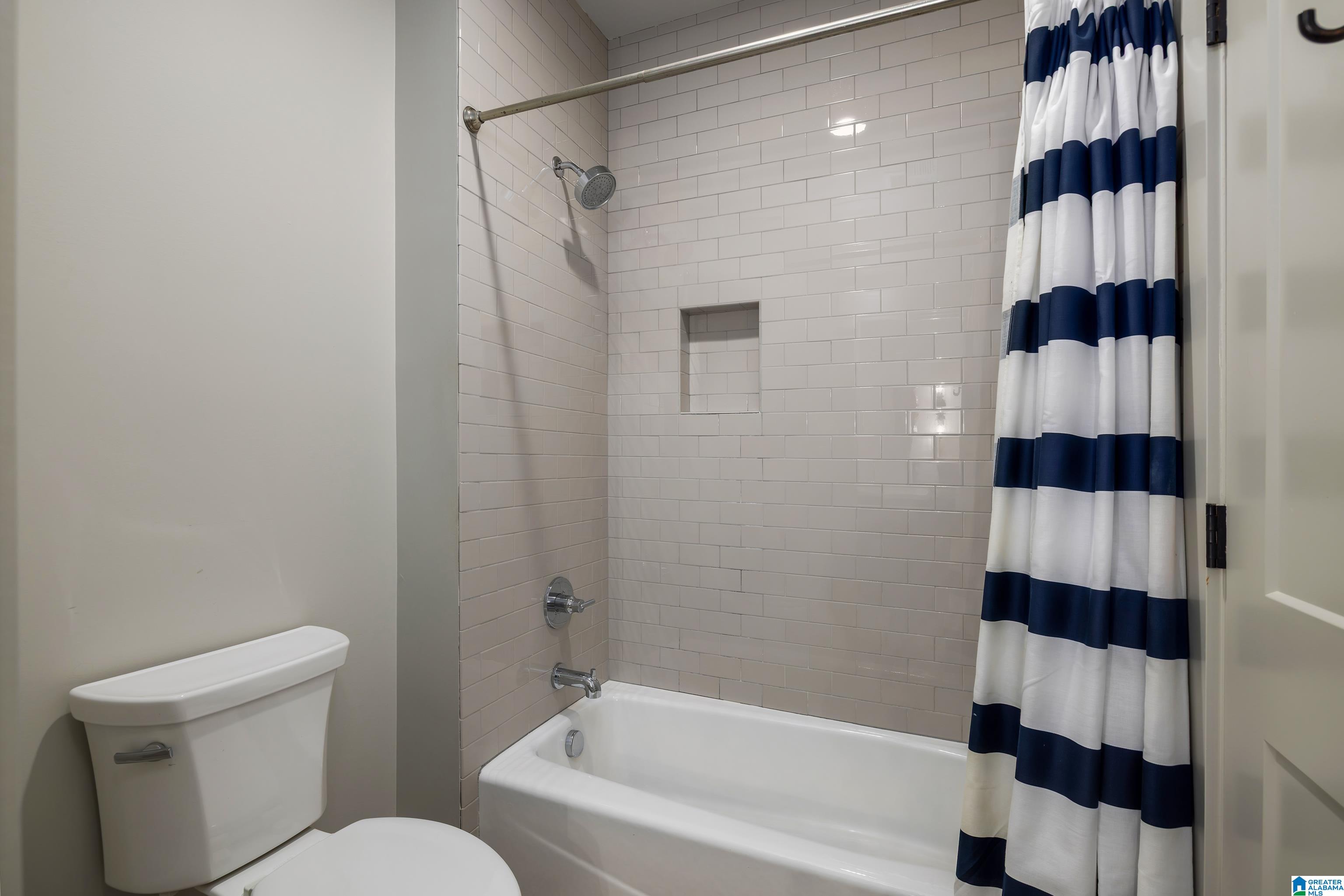 4258 RENAISSANCE PARK CIRCLE