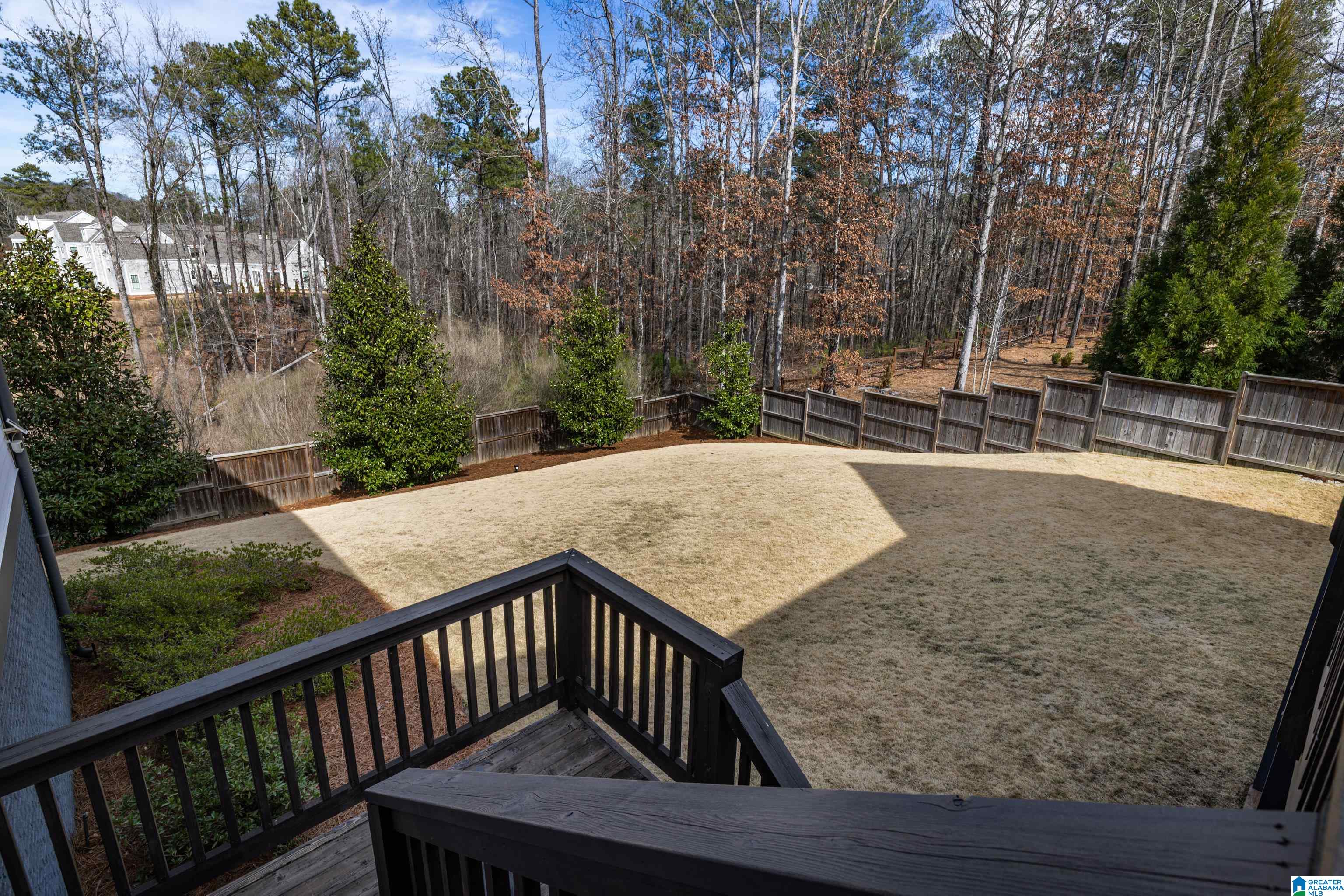 4258 RENAISSANCE PARK CIRCLE