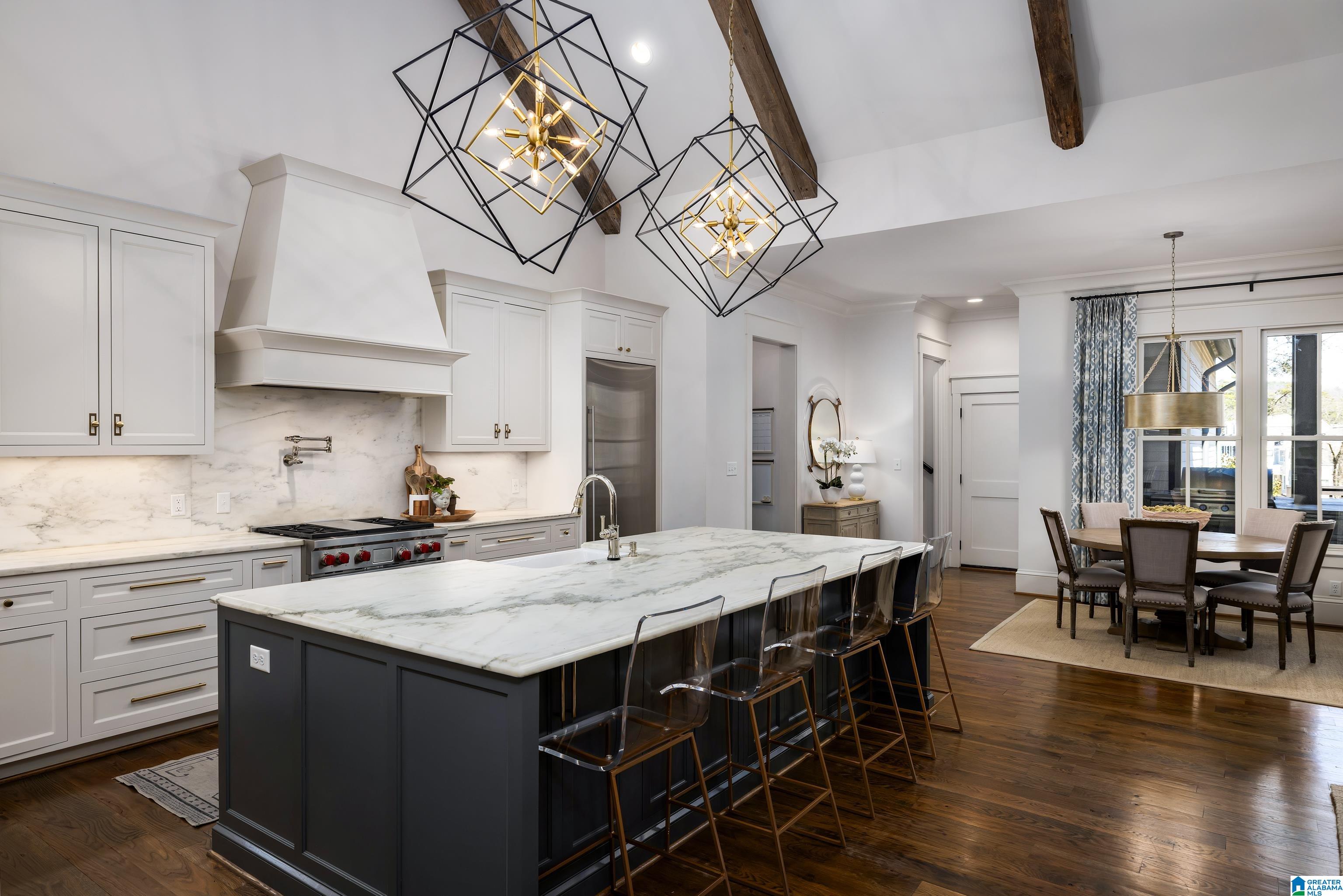 4258 RENAISSANCE PARK CIRCLE