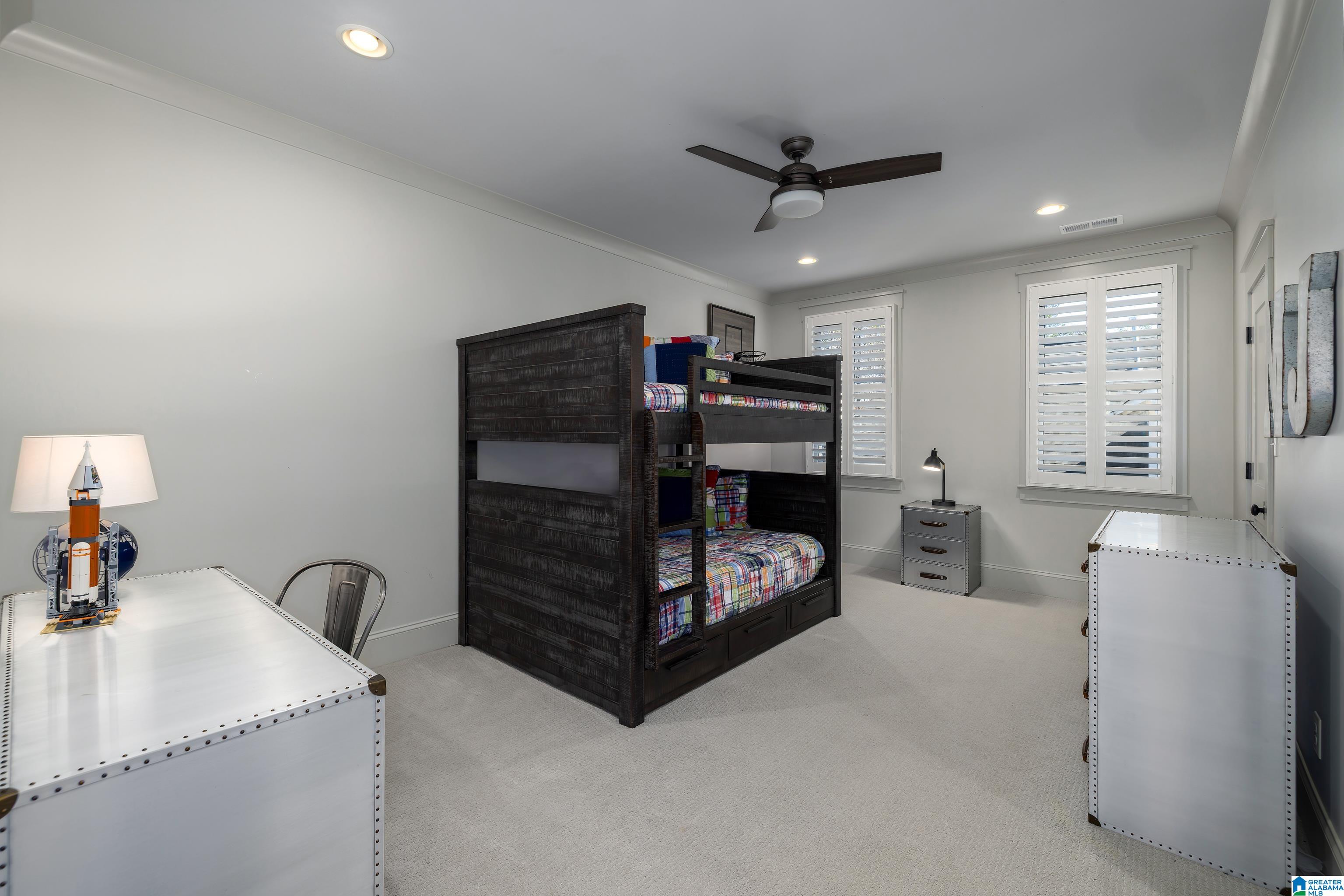 4258 RENAISSANCE PARK CIRCLE