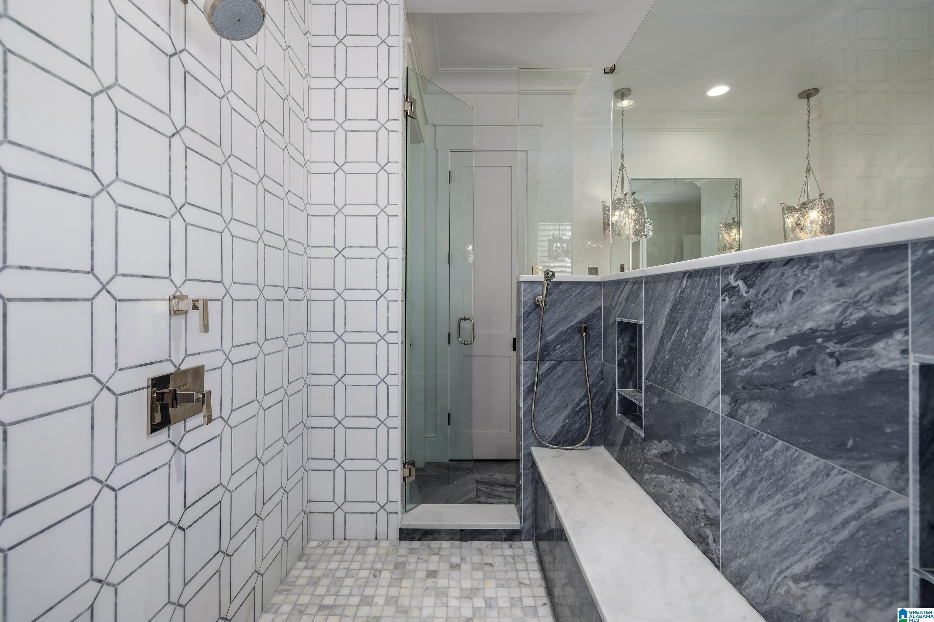 4258 RENAISSANCE PARK CIRCLE