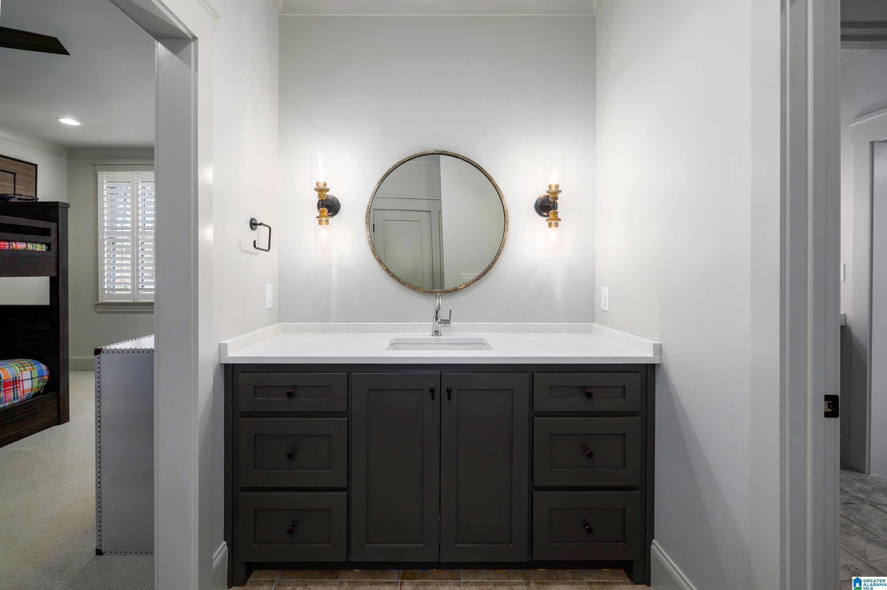 4258 RENAISSANCE PARK CIRCLE