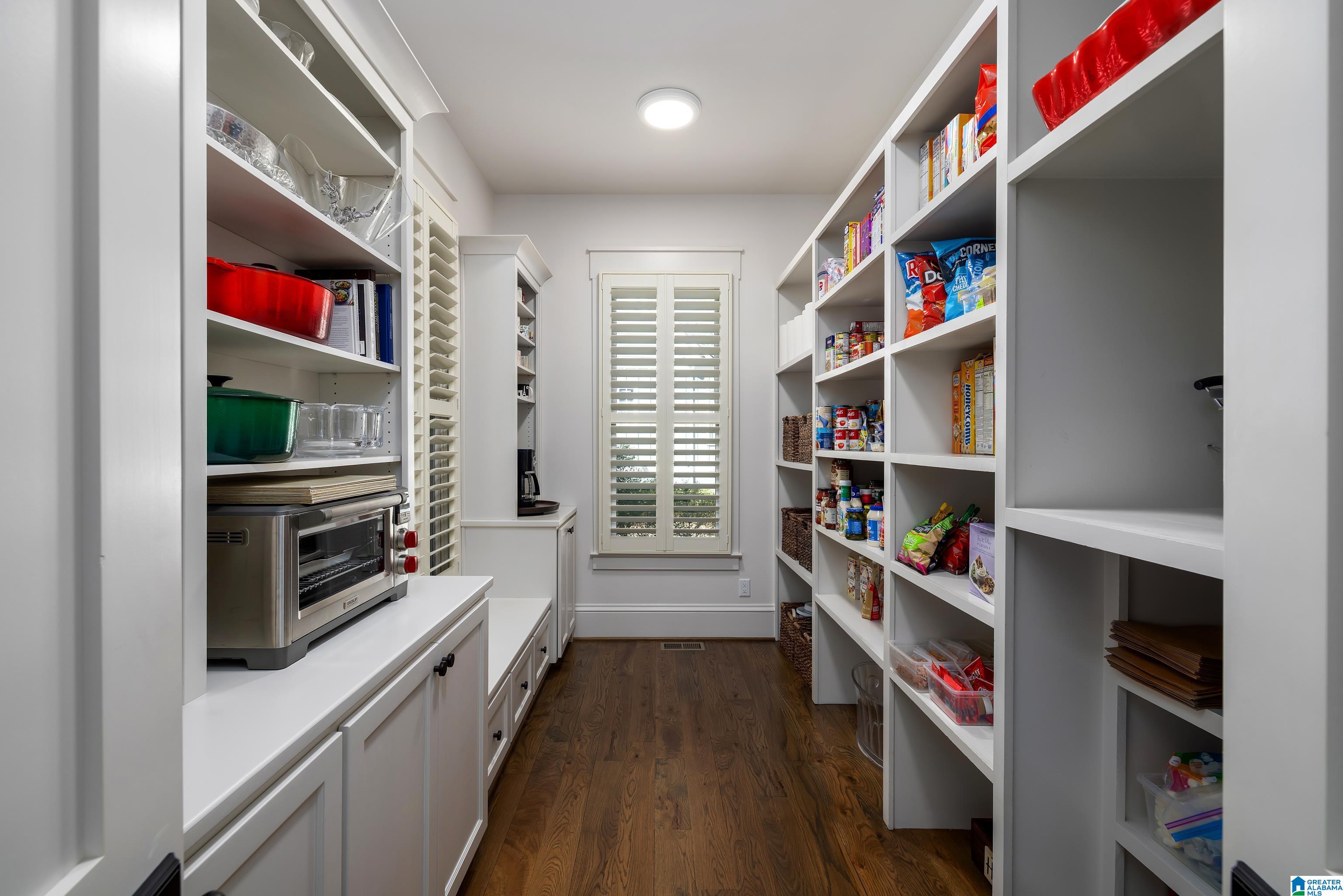 4258 RENAISSANCE PARK CIRCLE