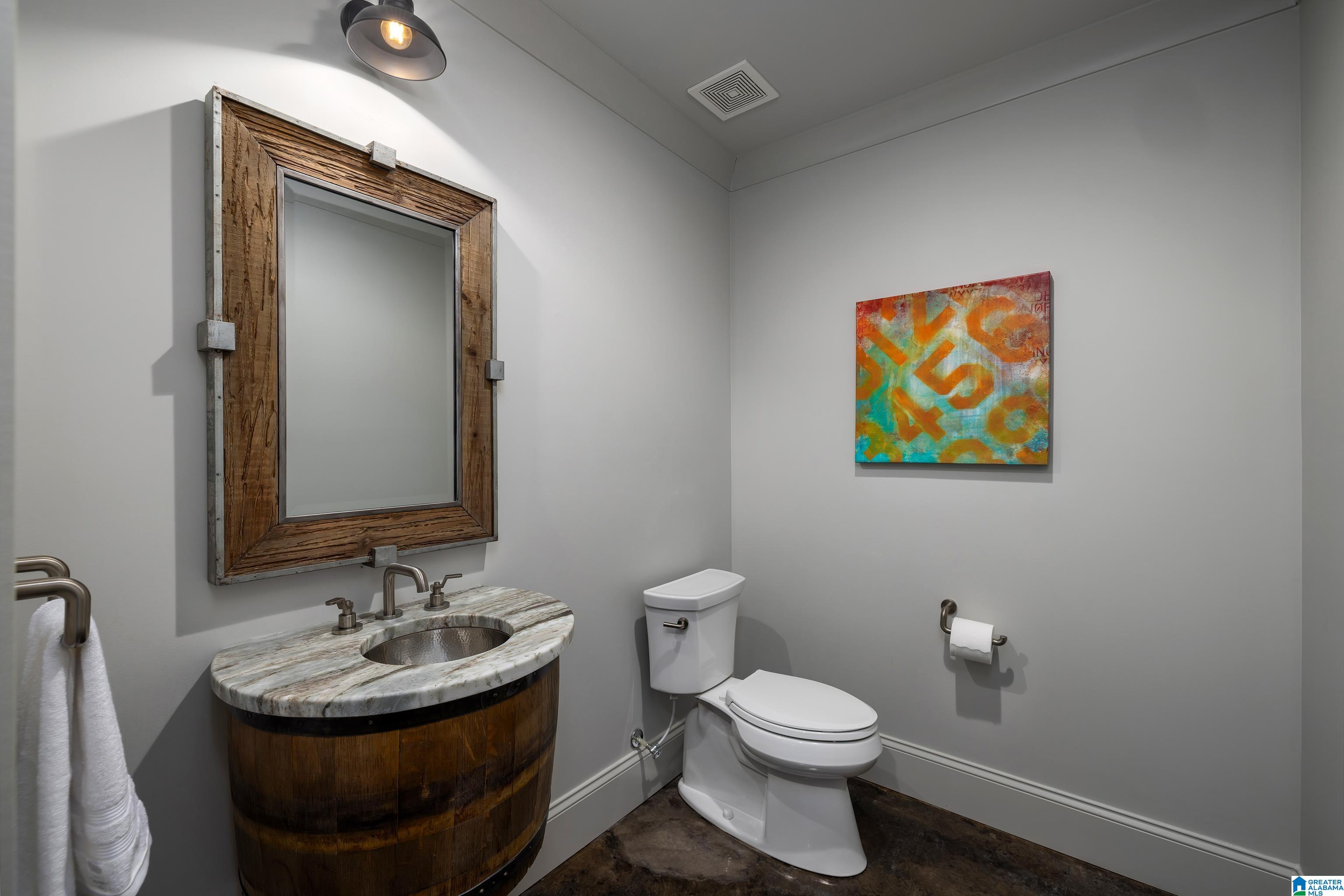 4258 RENAISSANCE PARK CIRCLE