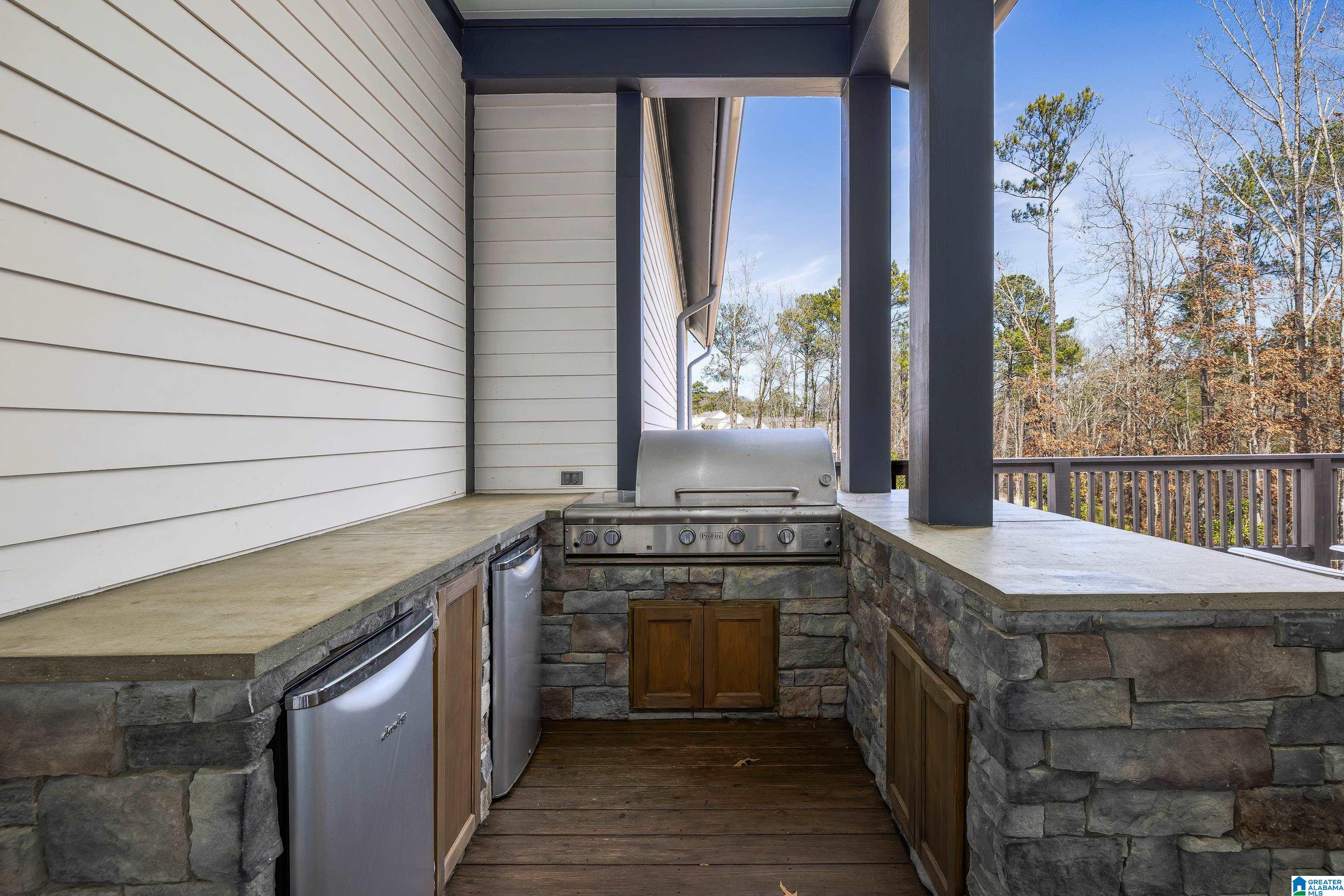 4258 RENAISSANCE PARK CIRCLE