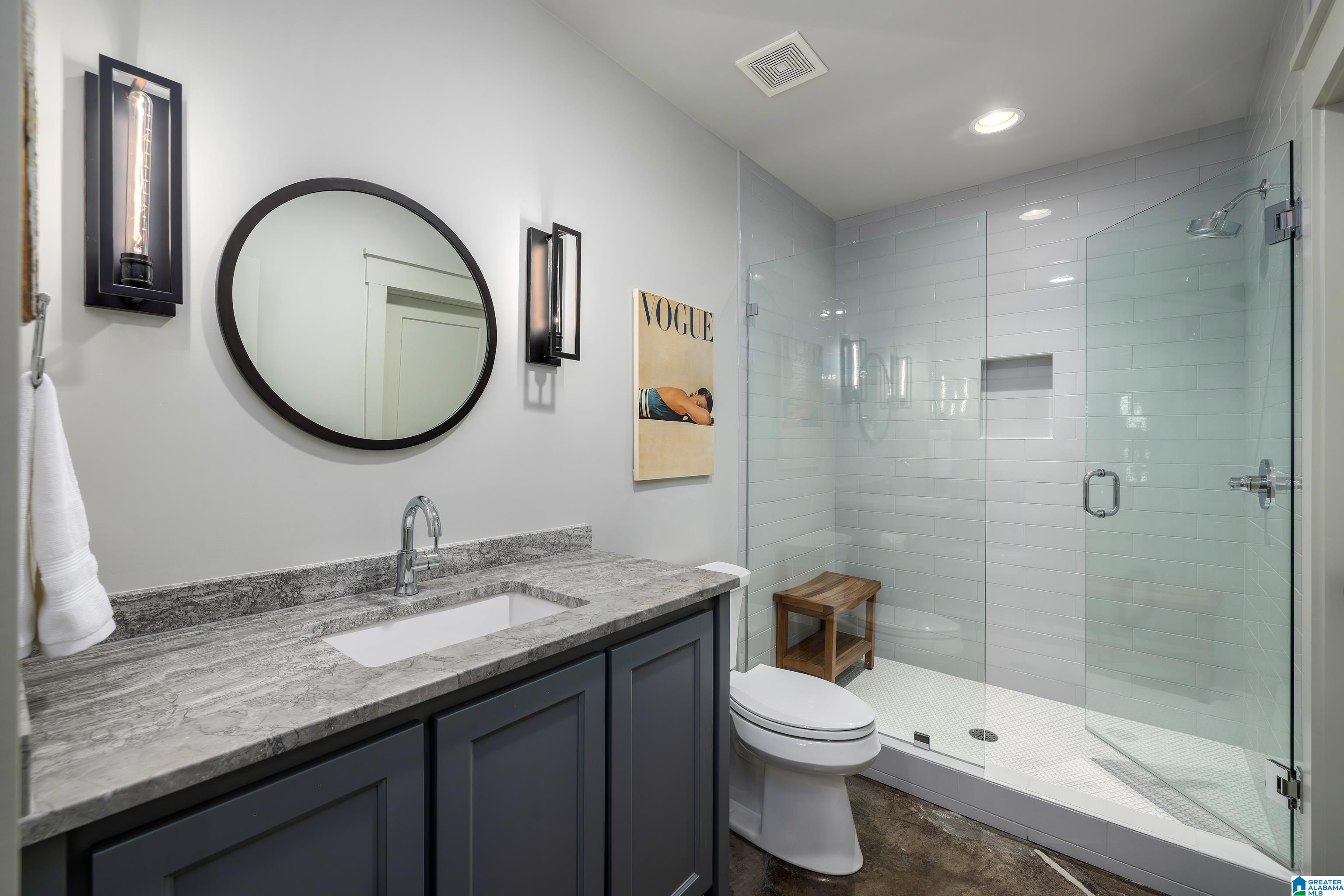 4258 RENAISSANCE PARK CIRCLE