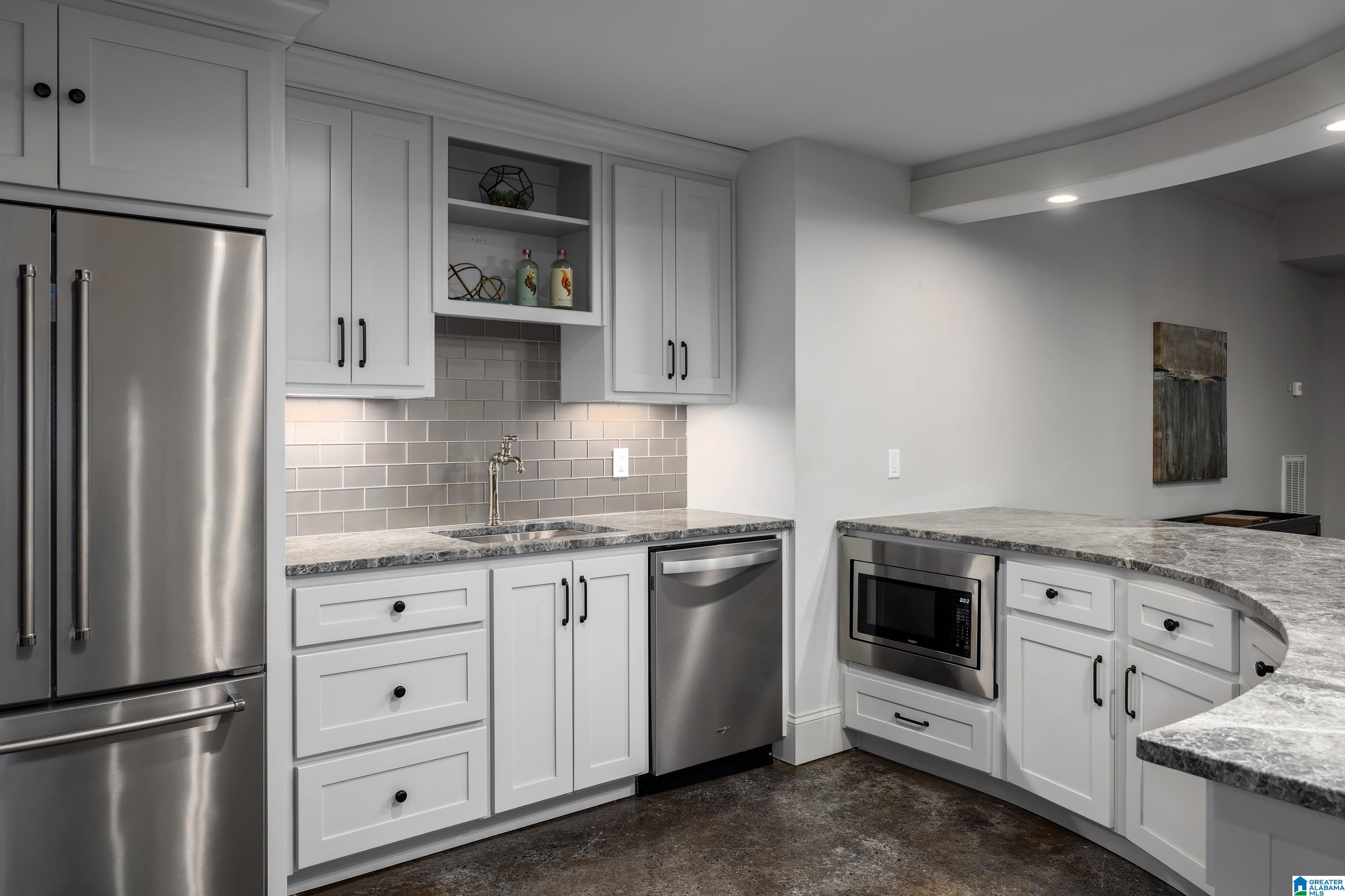 4258 RENAISSANCE PARK CIRCLE