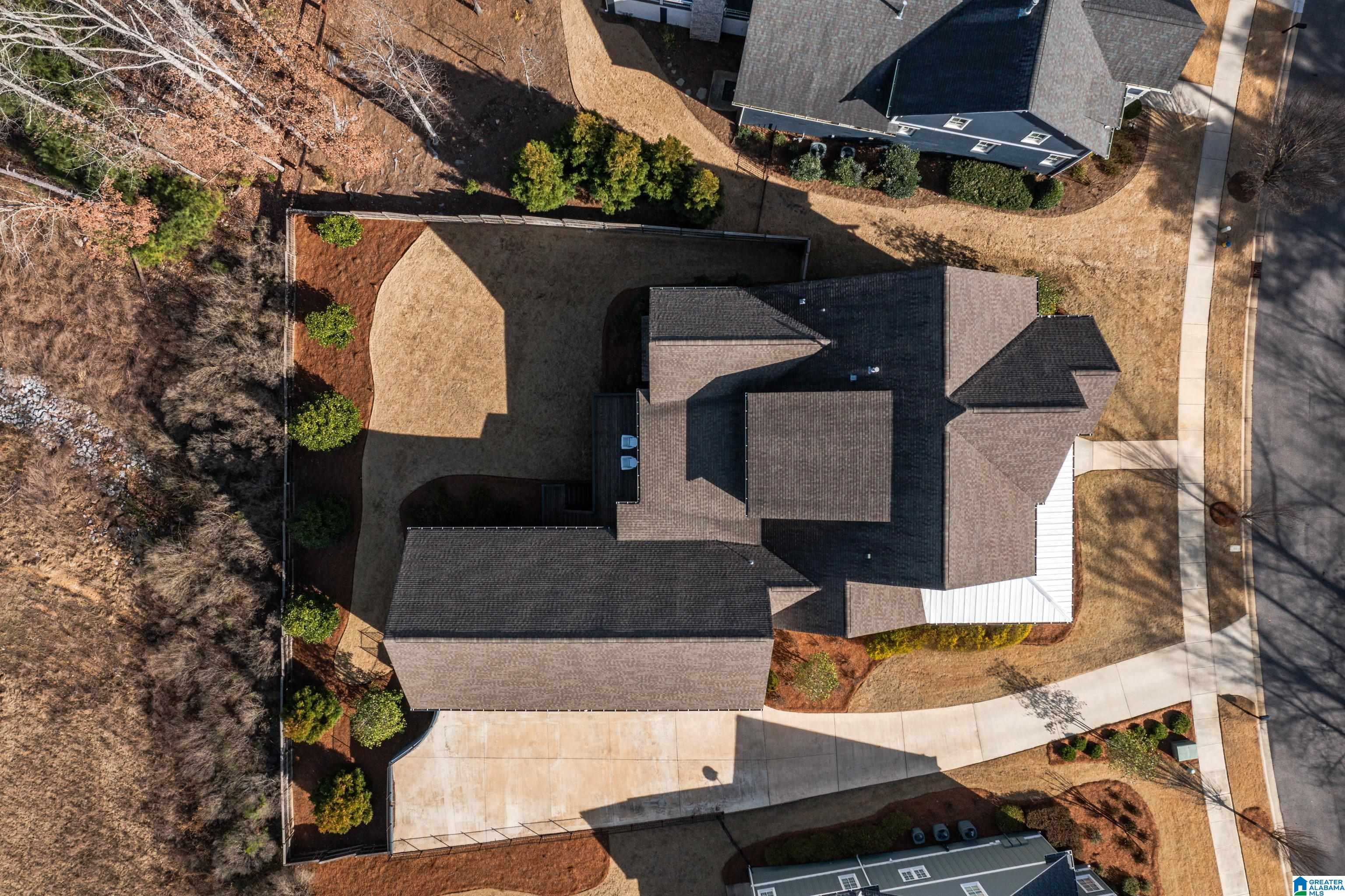 4258 RENAISSANCE PARK CIRCLE