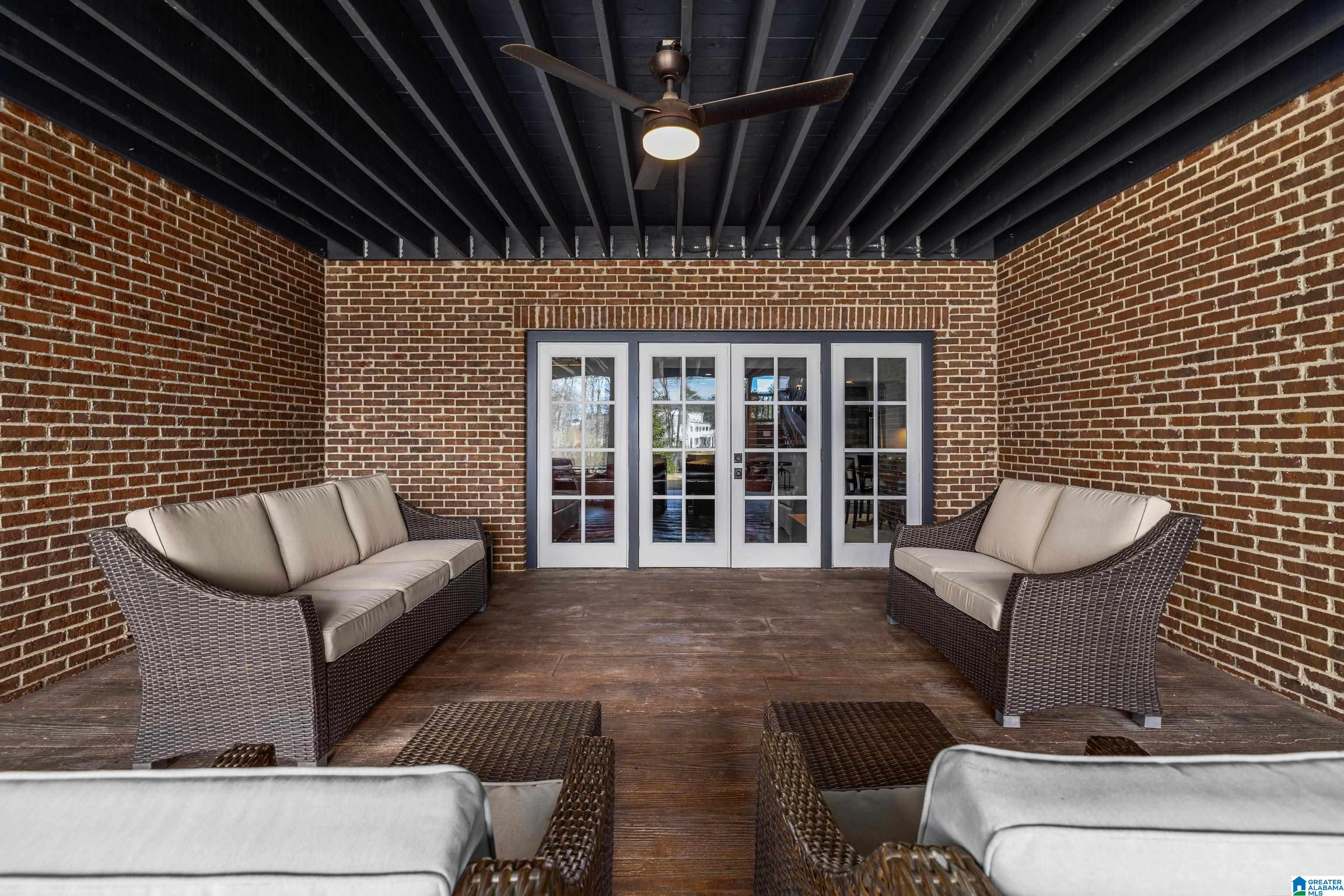 4258 RENAISSANCE PARK CIRCLE