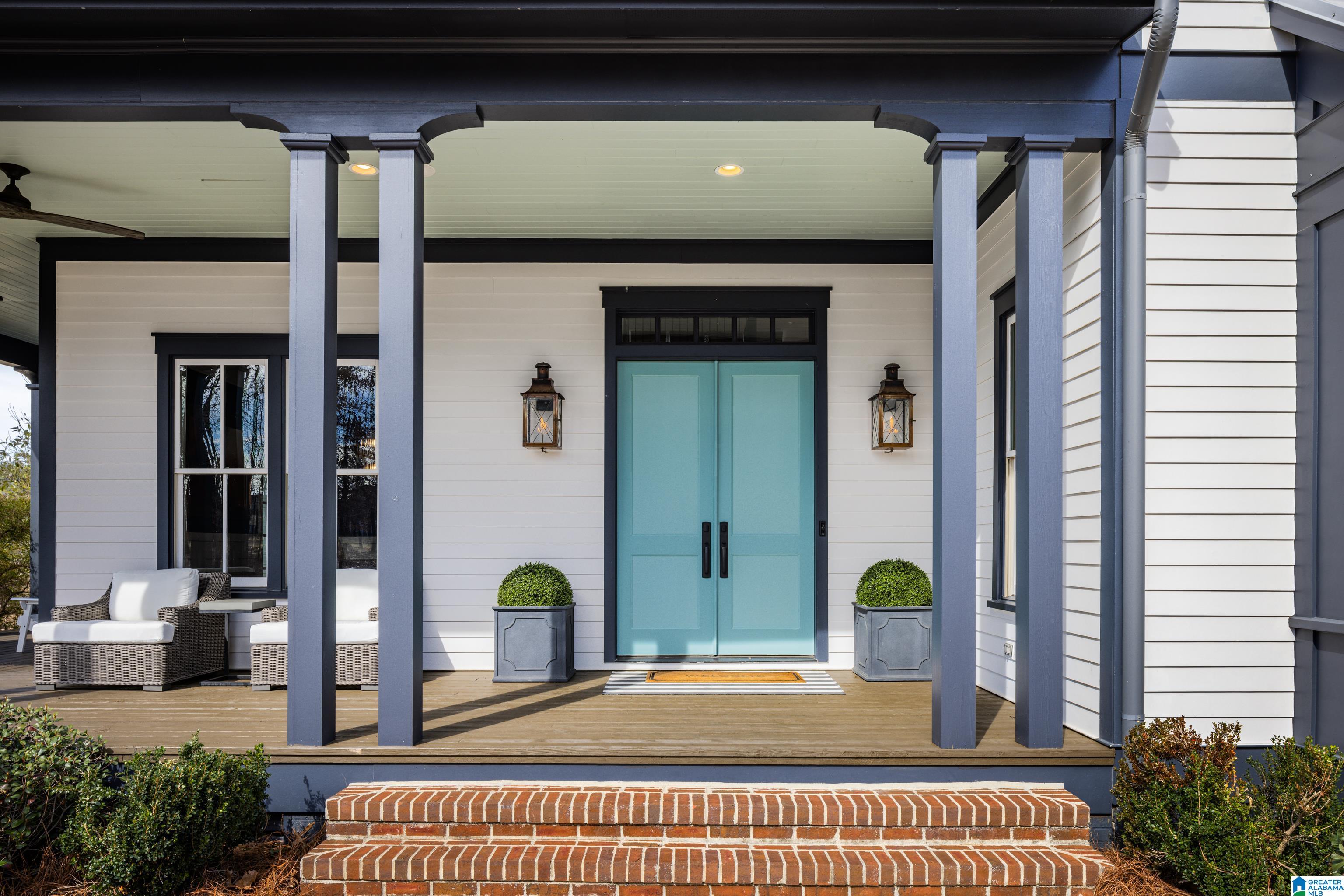 4258 RENAISSANCE PARK CIRCLE