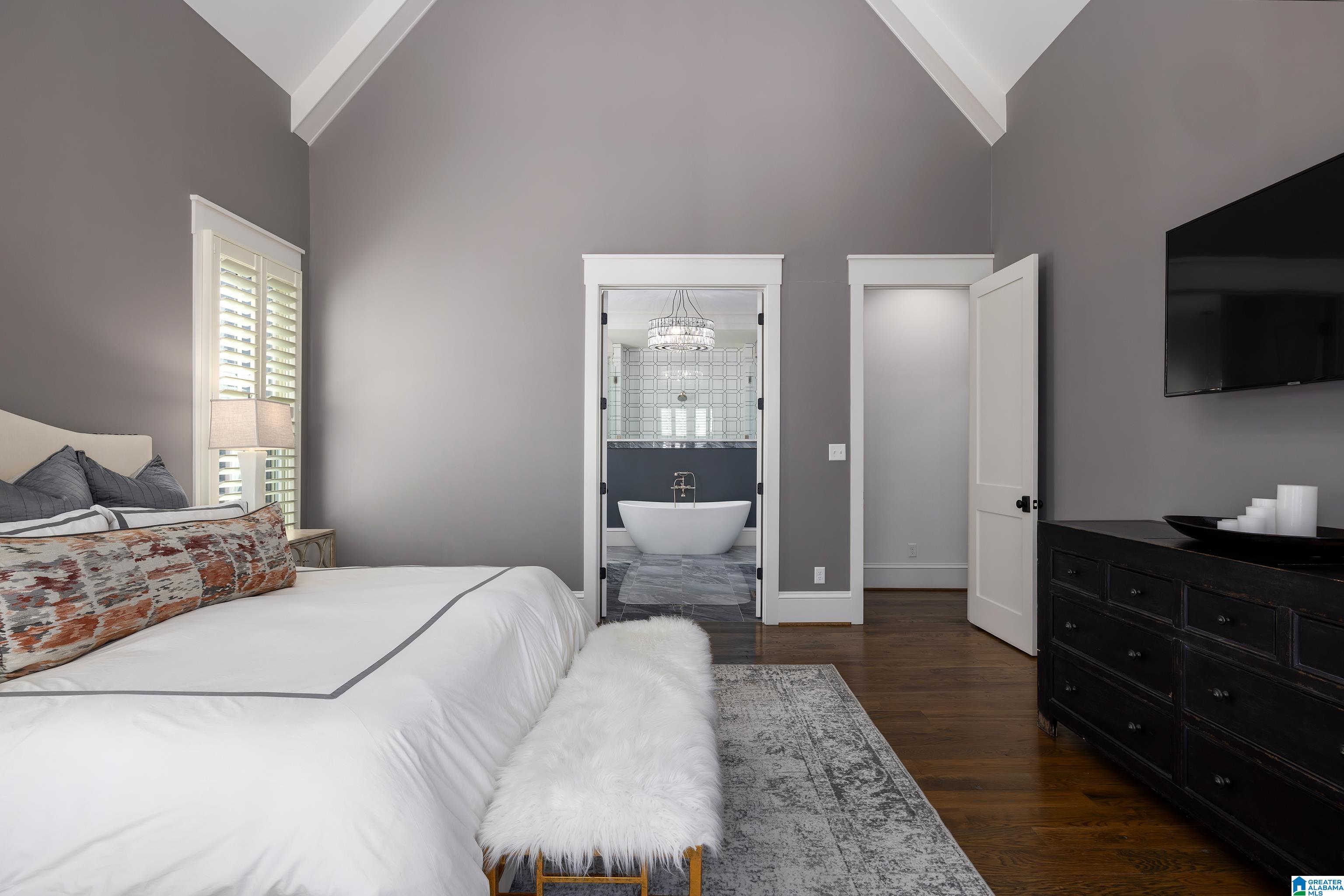 4258 RENAISSANCE PARK CIRCLE