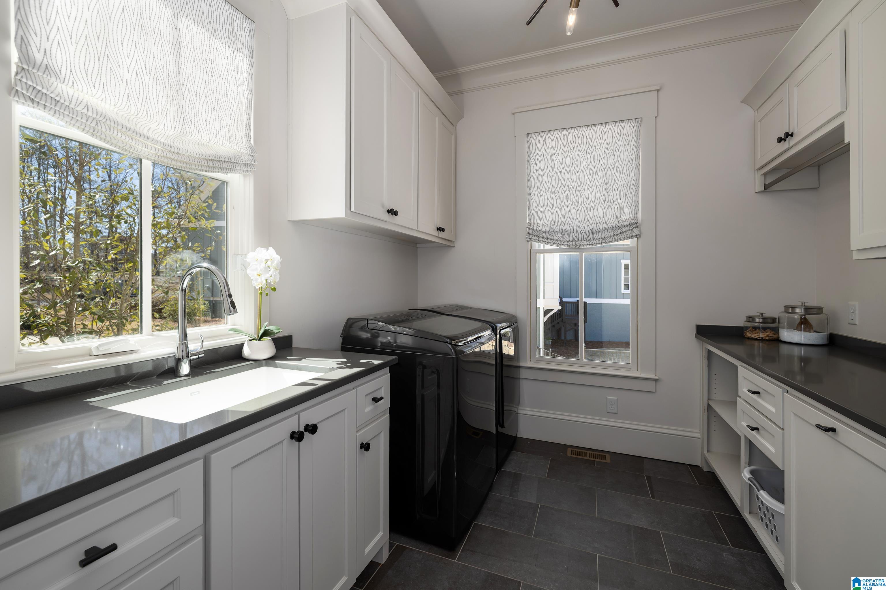 4258 RENAISSANCE PARK CIRCLE