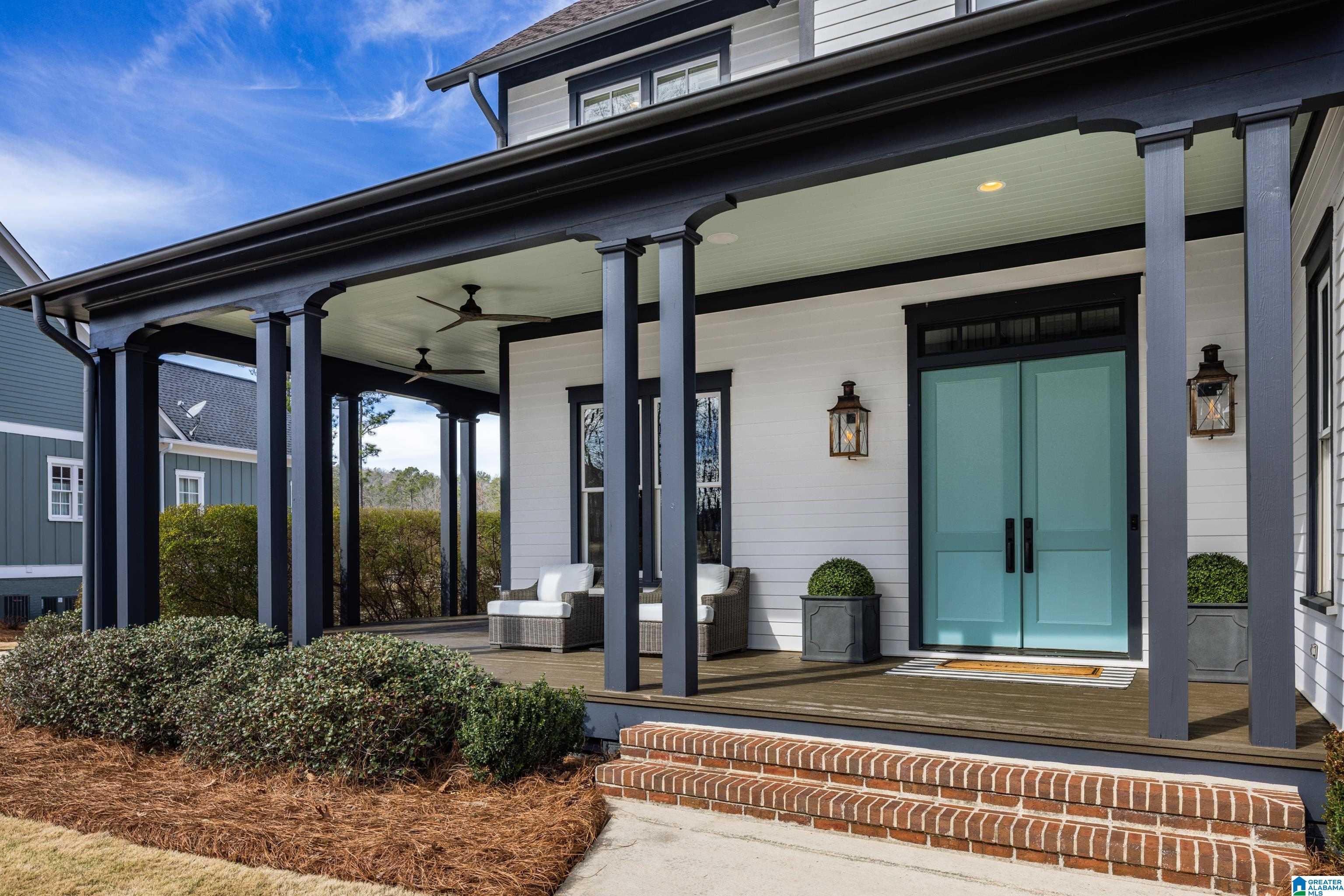 4258 RENAISSANCE PARK CIRCLE