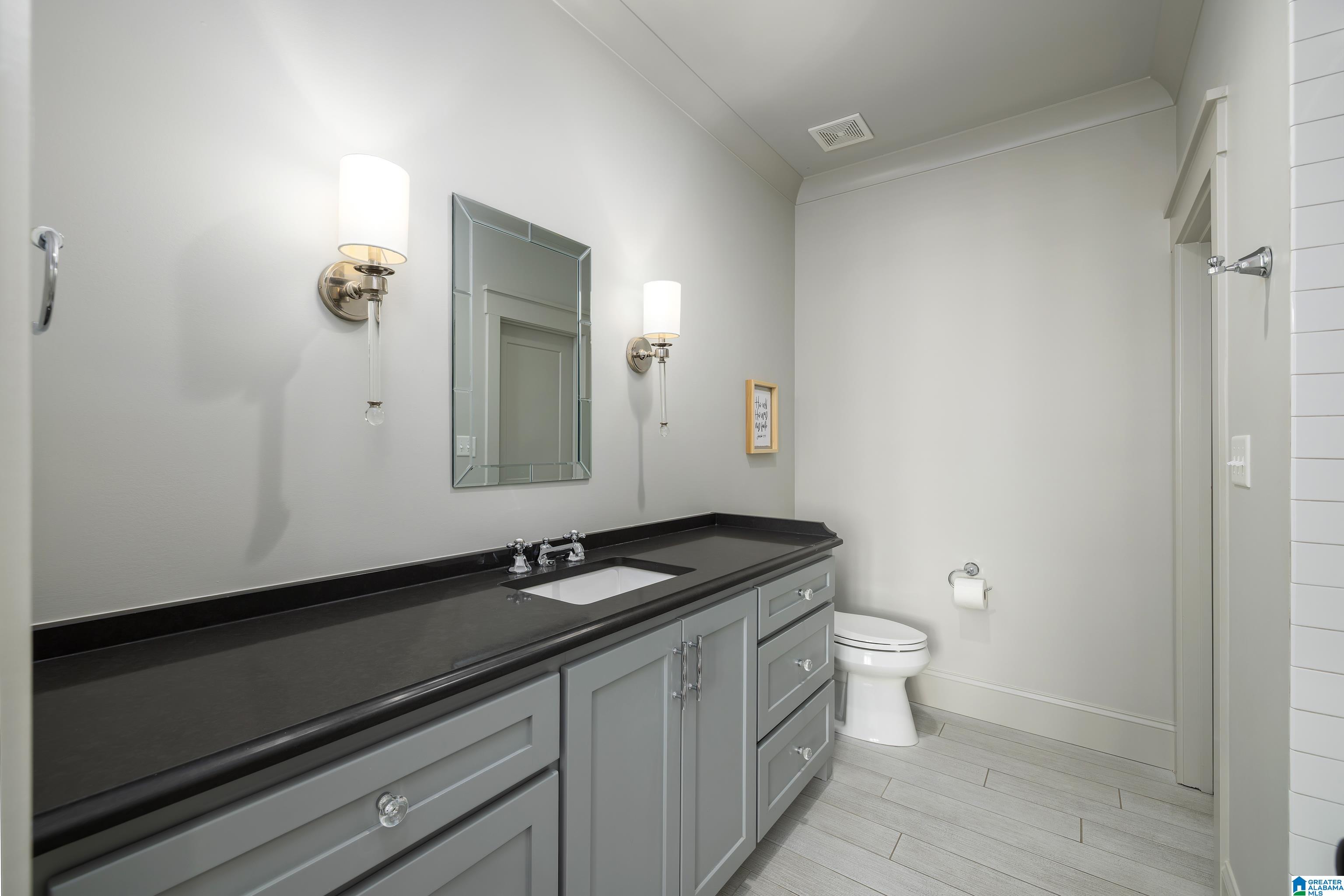 4258 RENAISSANCE PARK CIRCLE