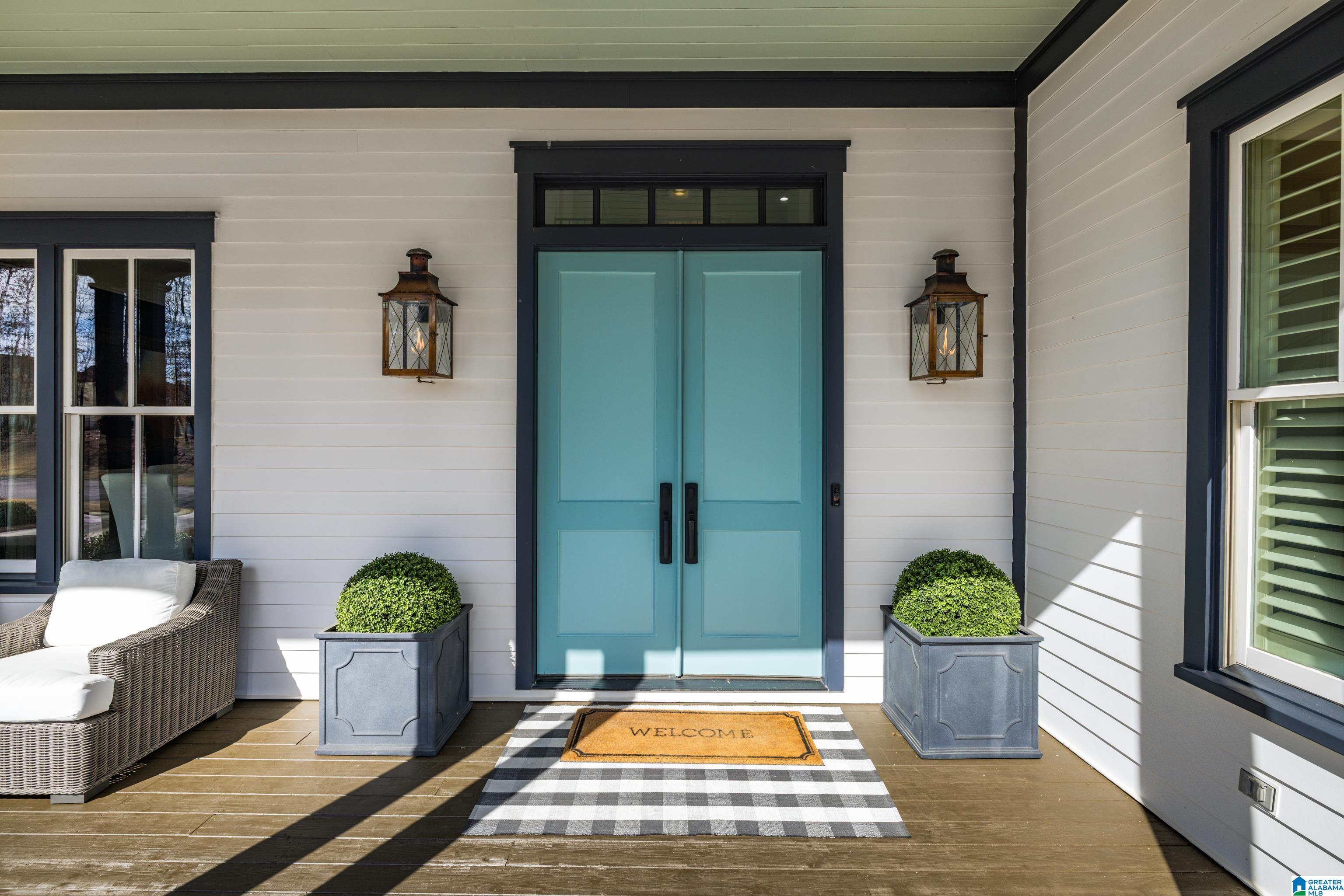 4258 RENAISSANCE PARK CIRCLE