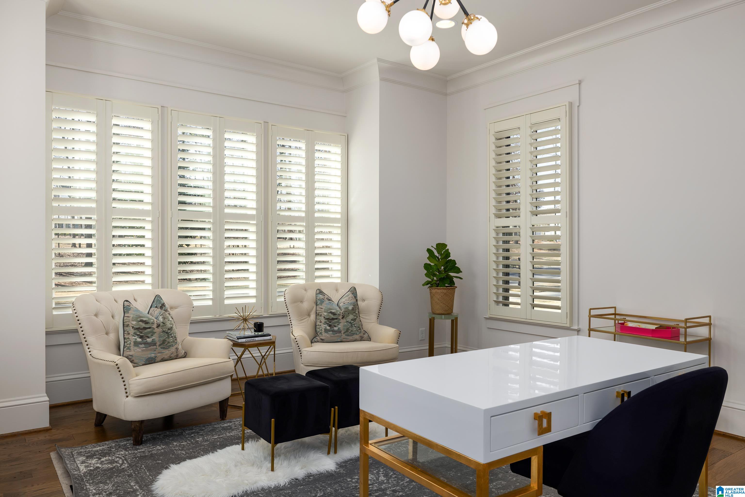 4258 RENAISSANCE PARK CIRCLE