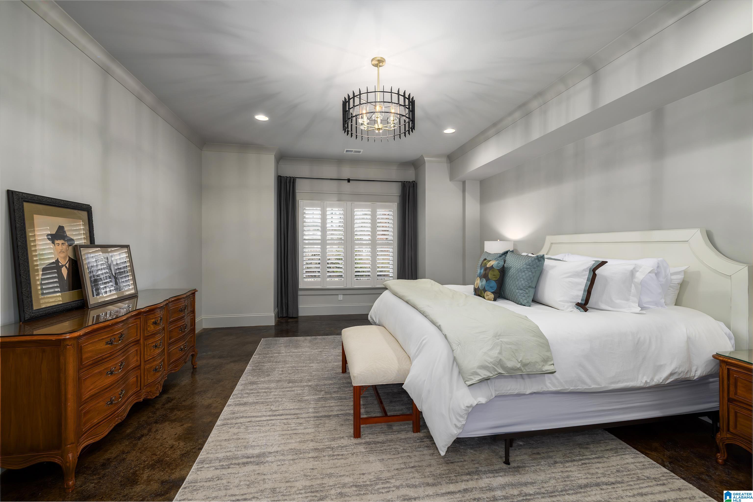4258 RENAISSANCE PARK CIRCLE