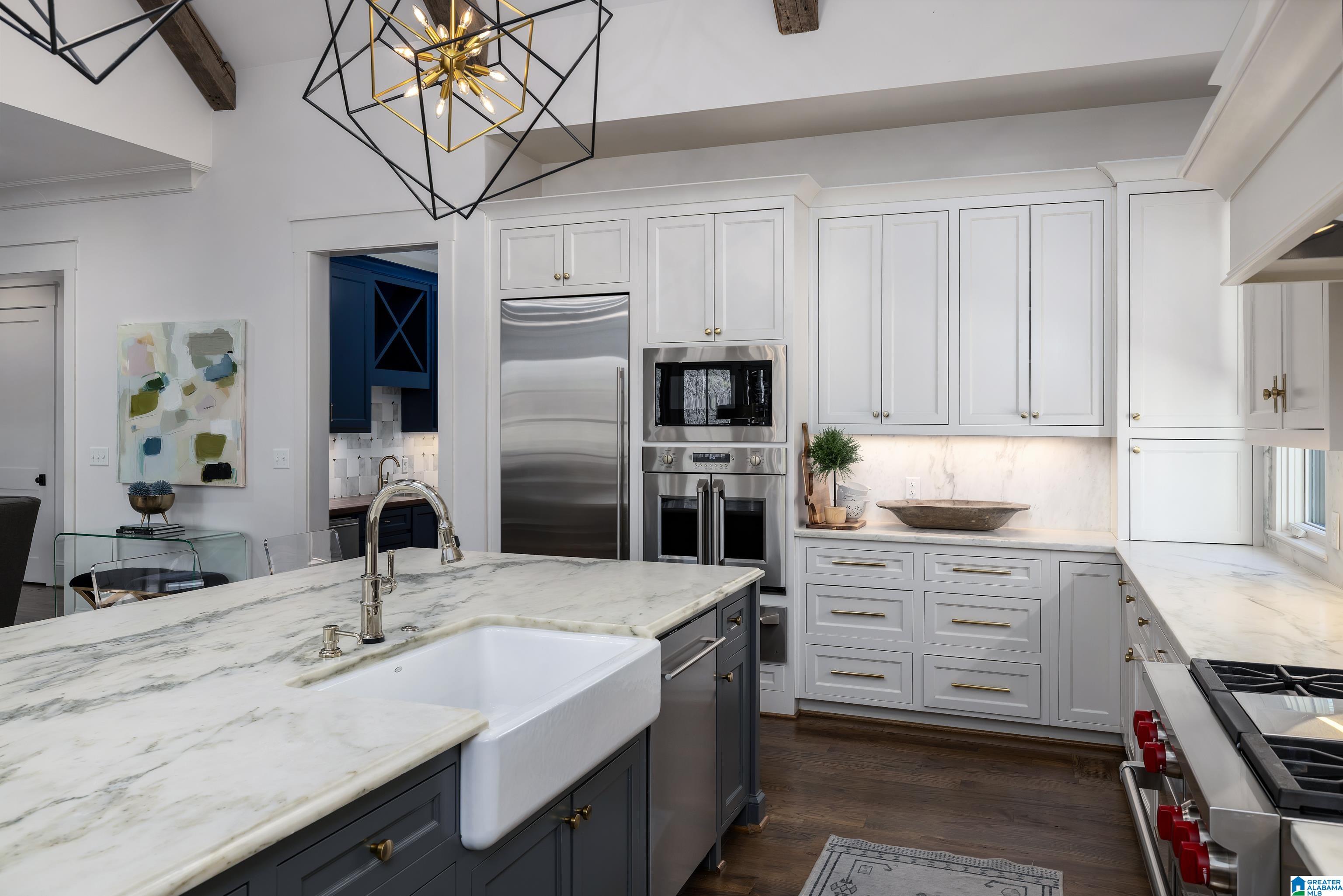 4258 RENAISSANCE PARK CIRCLE