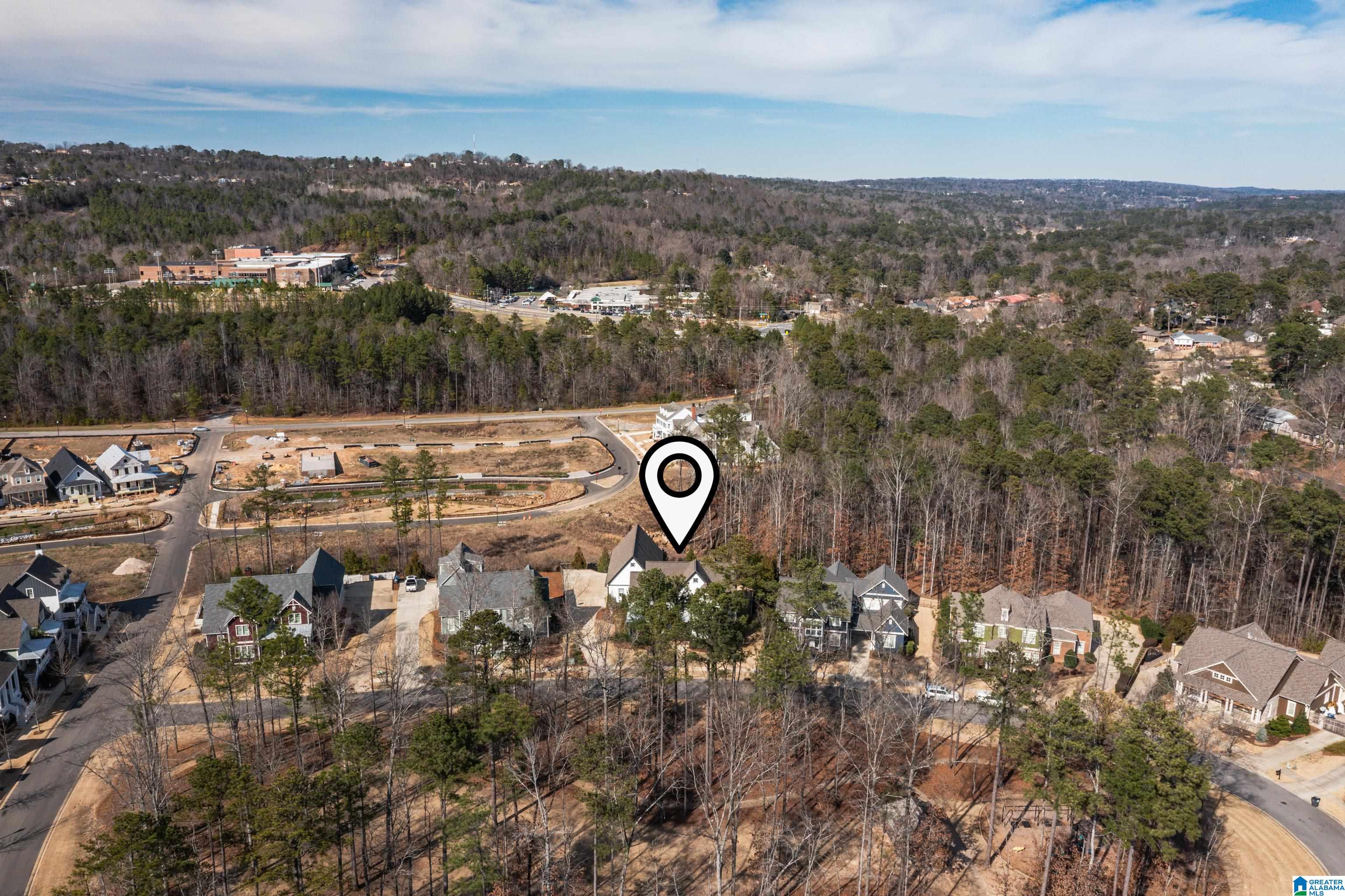 4258 RENAISSANCE PARK CIRCLE