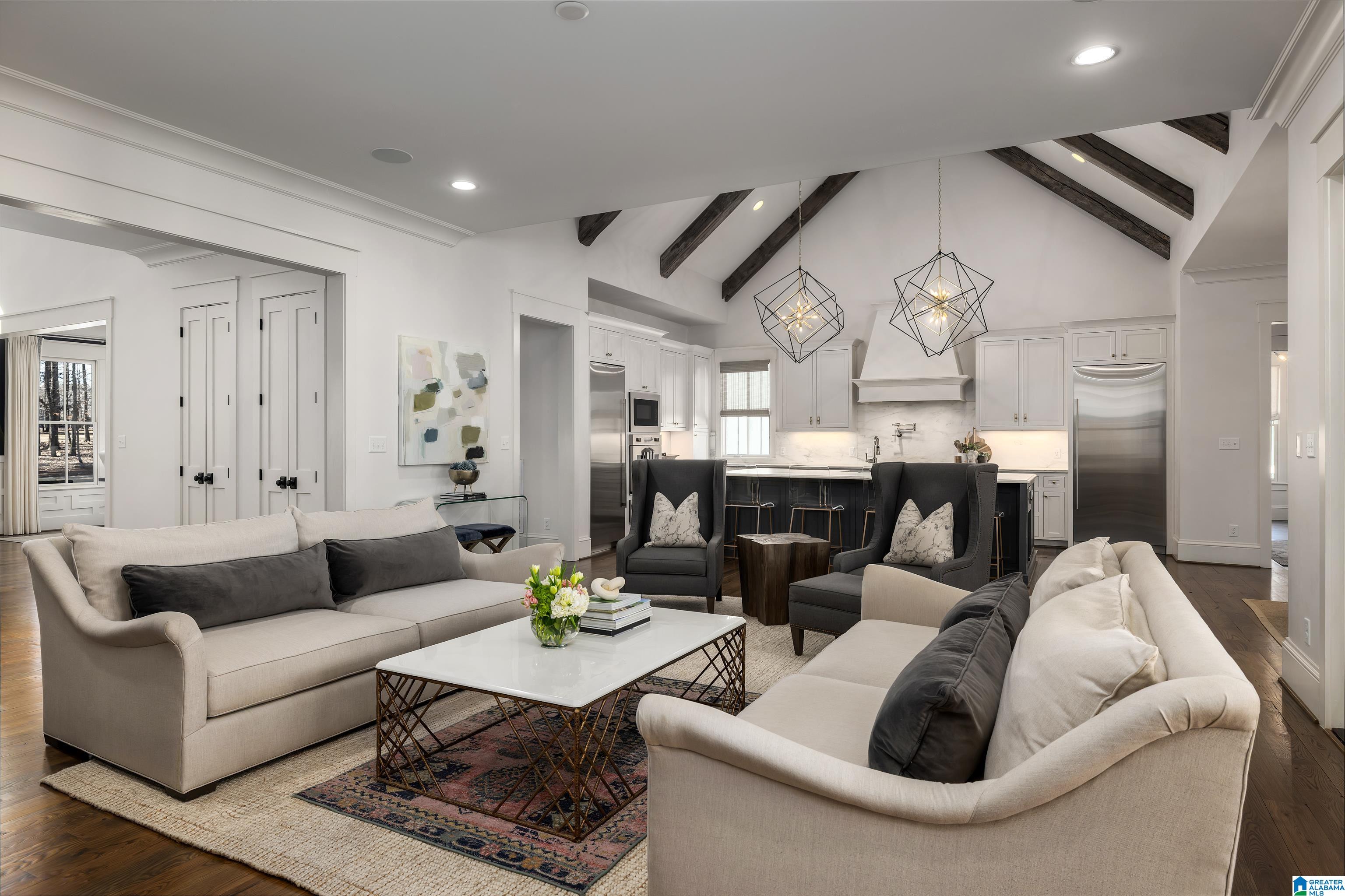 4258 RENAISSANCE PARK CIRCLE