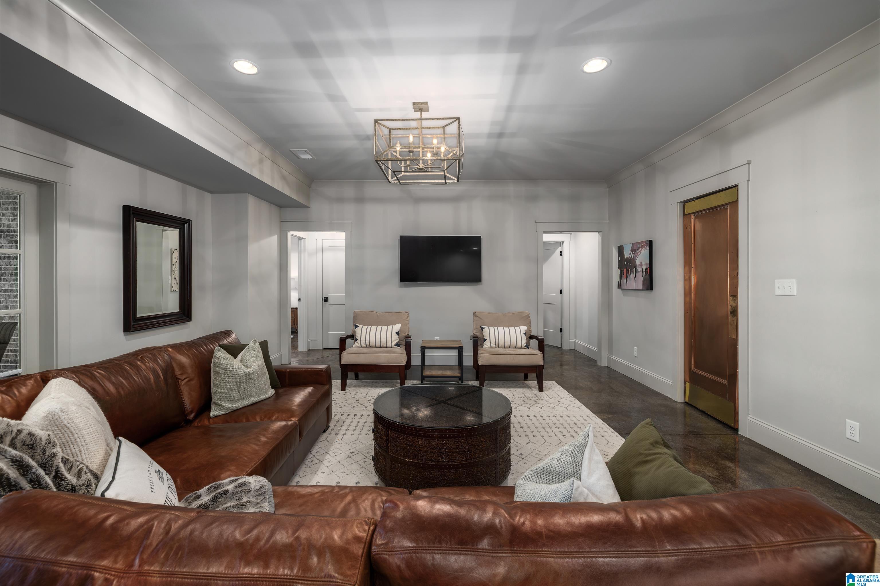 4258 RENAISSANCE PARK CIRCLE