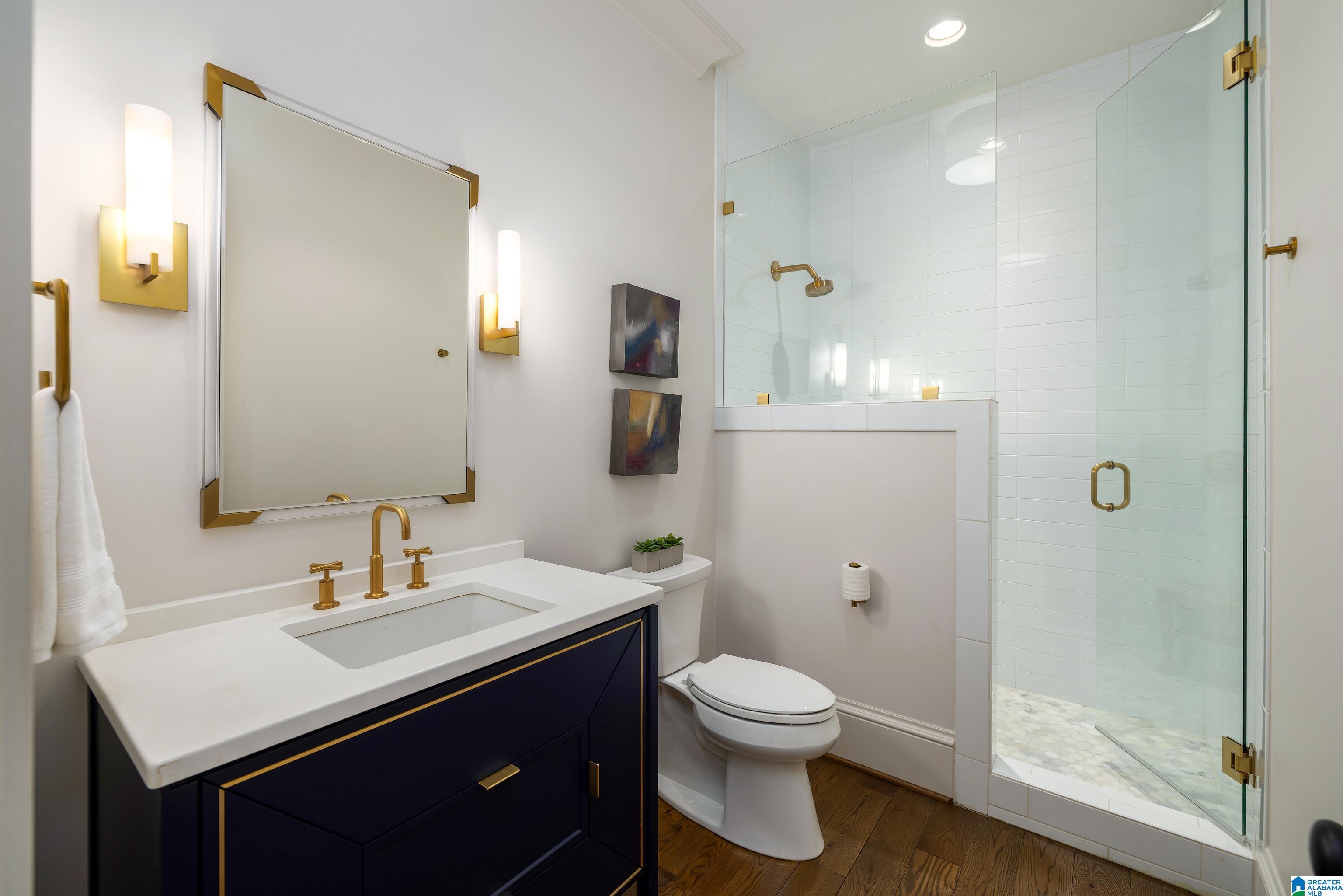 4258 RENAISSANCE PARK CIRCLE