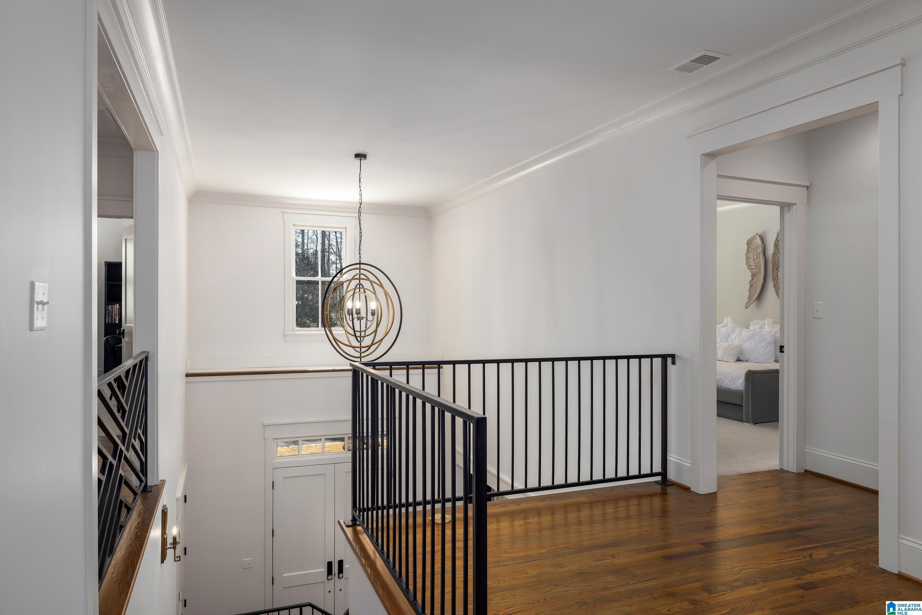 4258 RENAISSANCE PARK CIRCLE