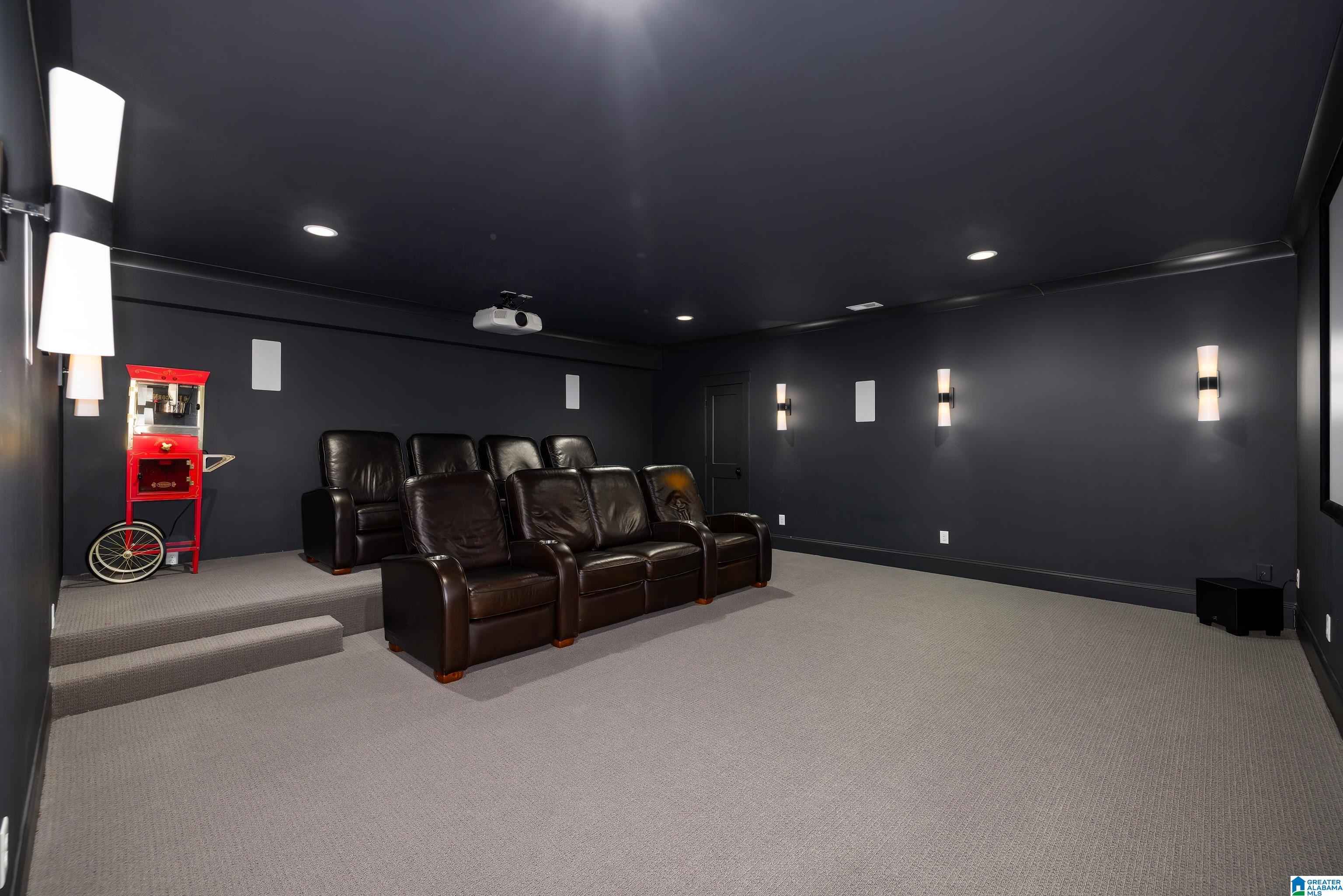 4258 RENAISSANCE PARK CIRCLE