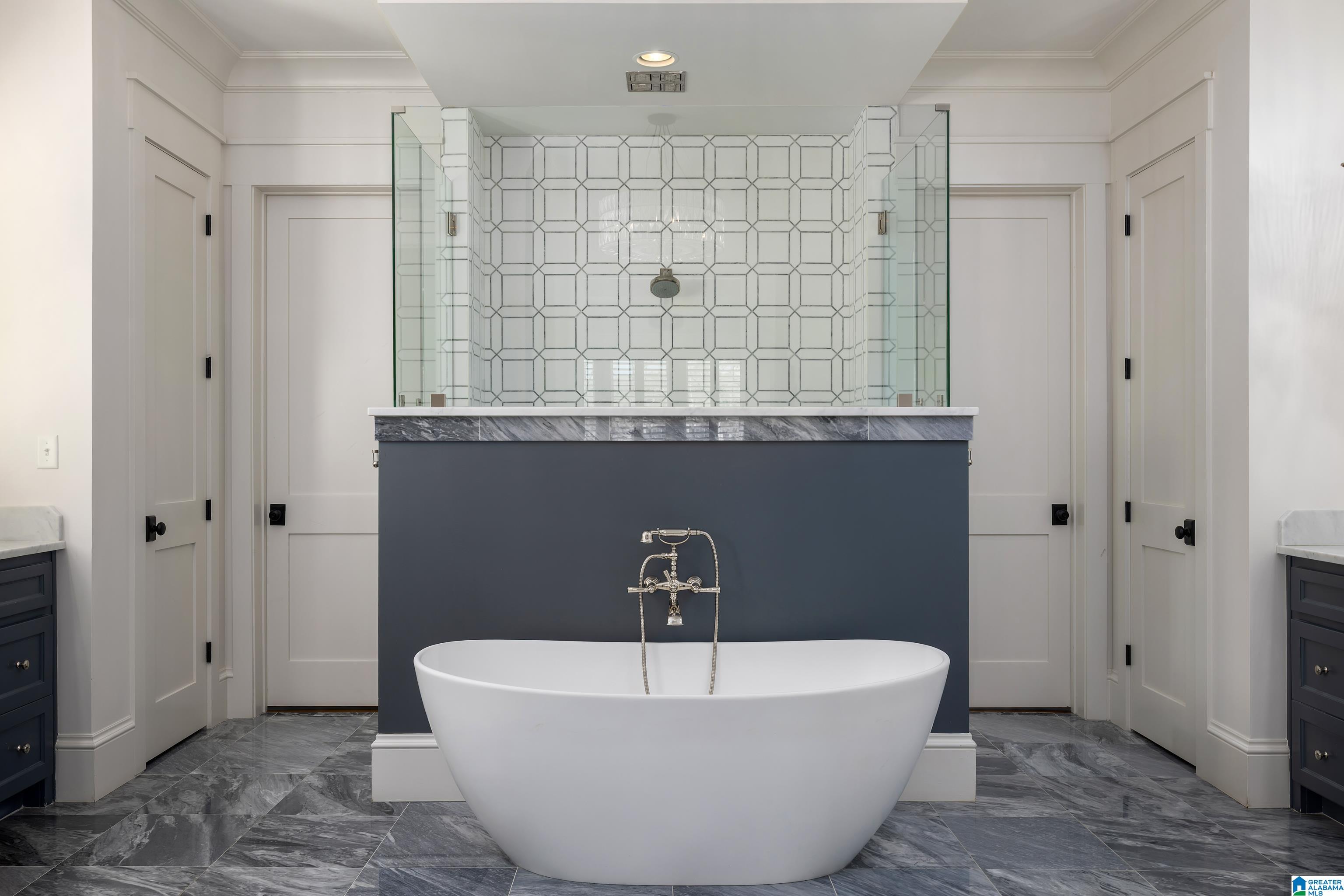 4258 RENAISSANCE PARK CIRCLE