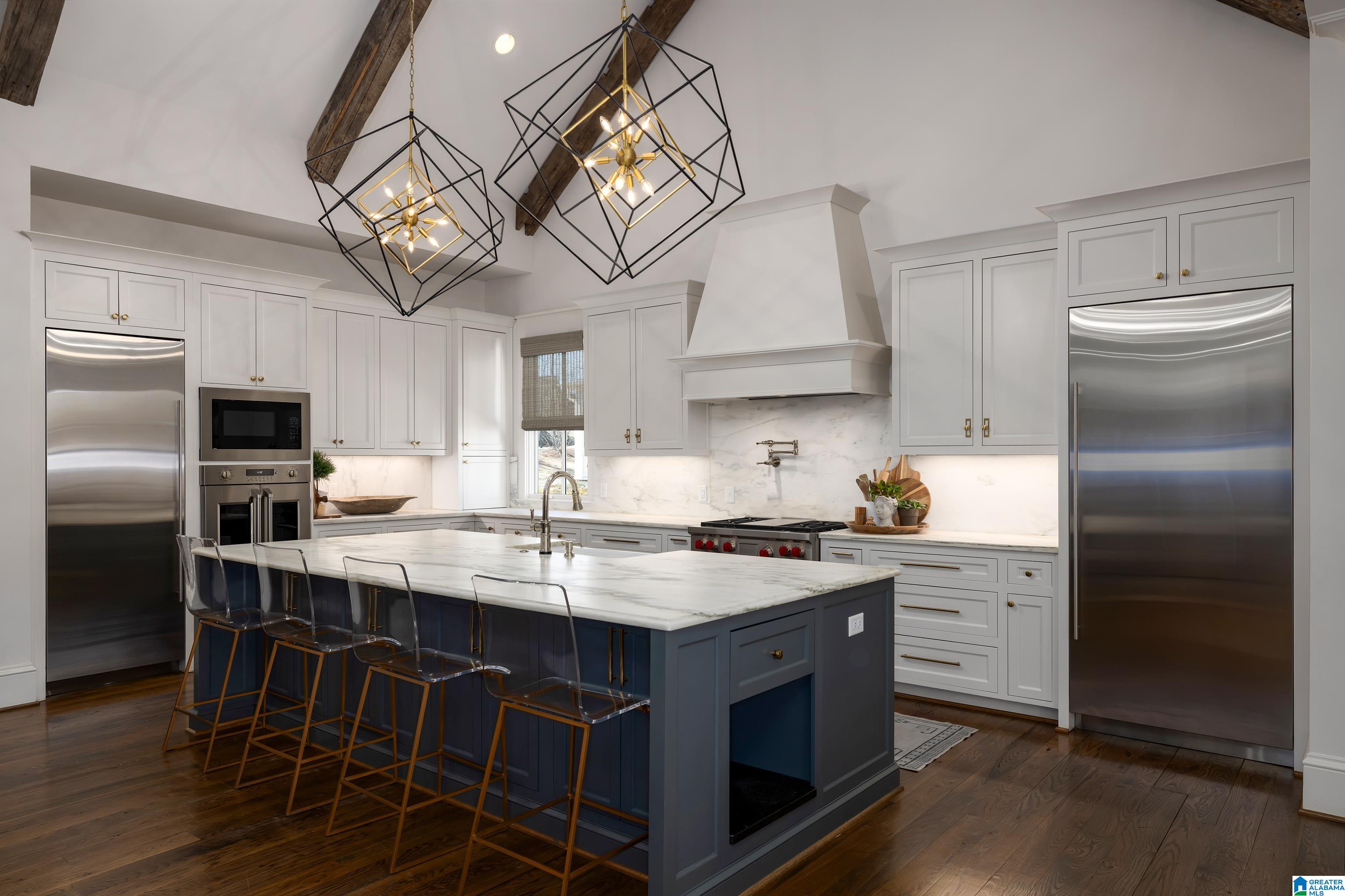 4258 RENAISSANCE PARK CIRCLE