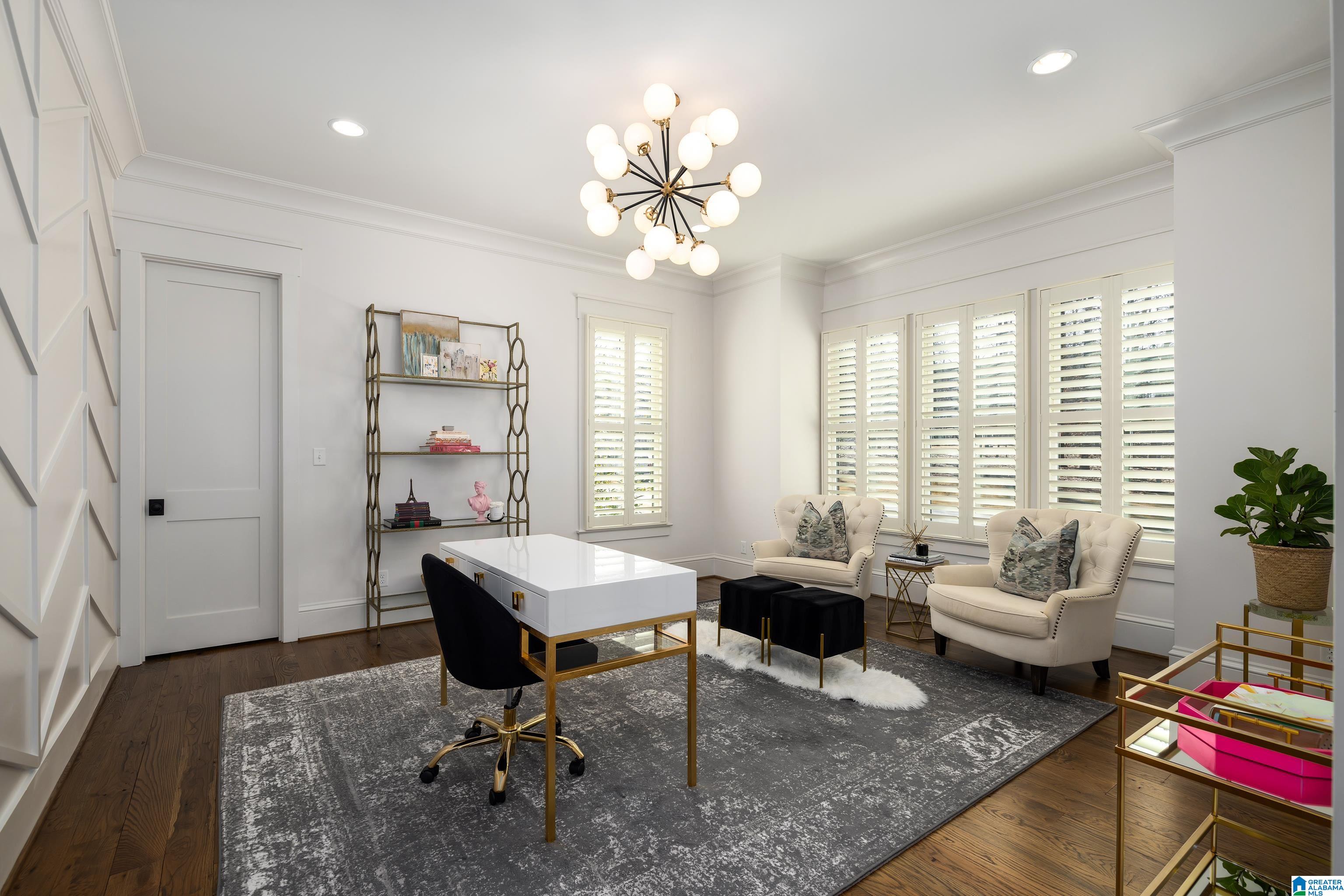 4258 RENAISSANCE PARK CIRCLE