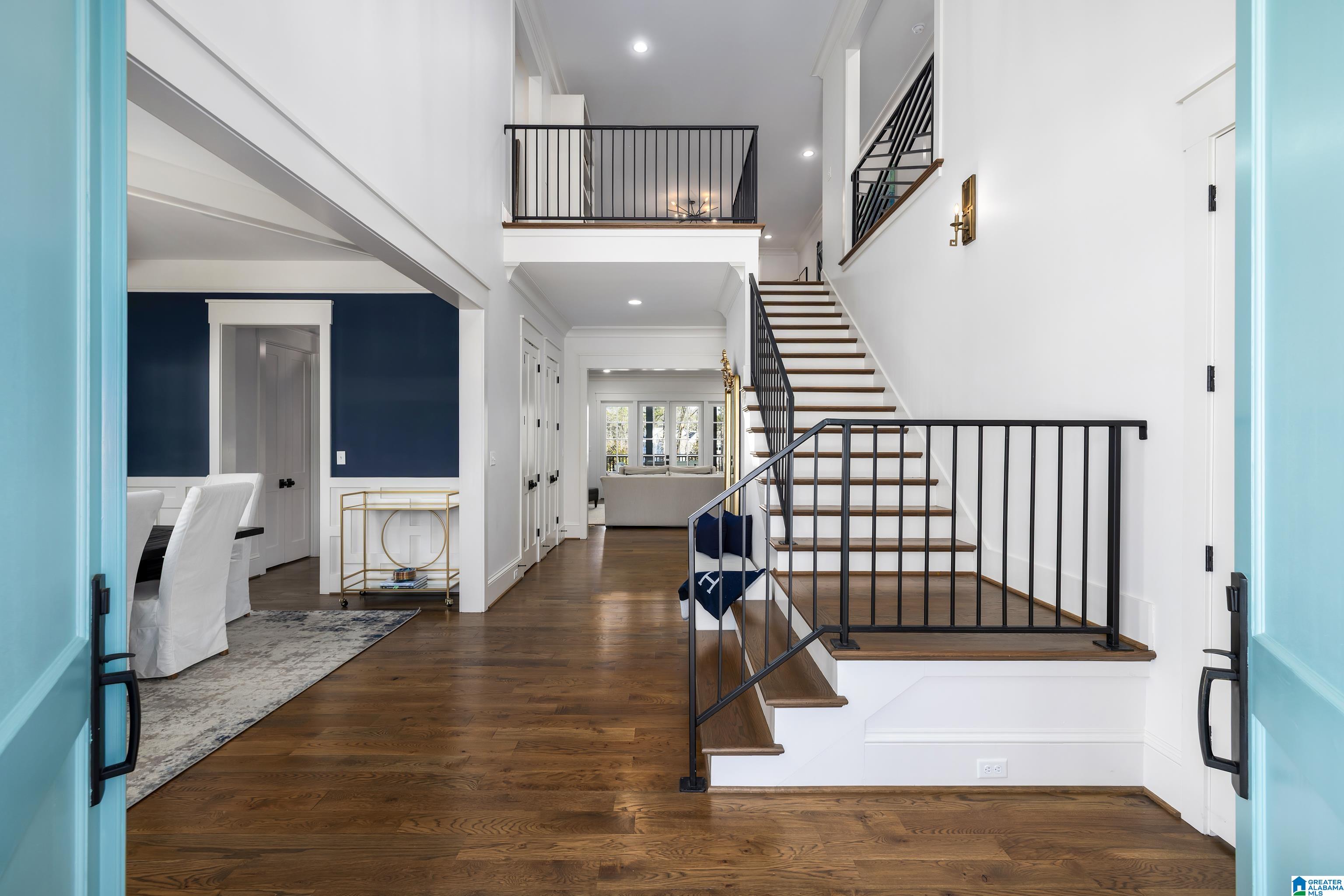 4258 RENAISSANCE PARK CIRCLE