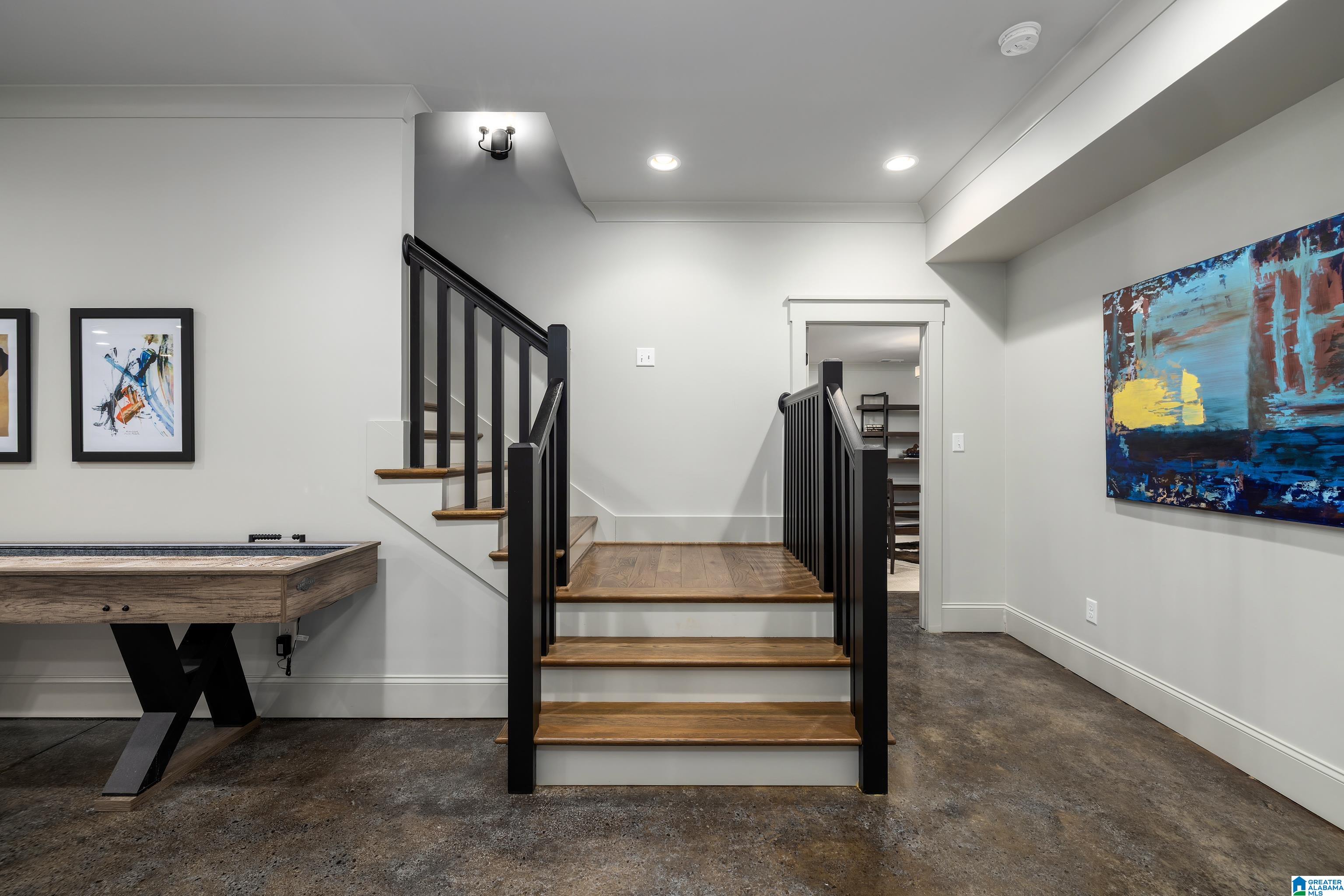 4258 RENAISSANCE PARK CIRCLE