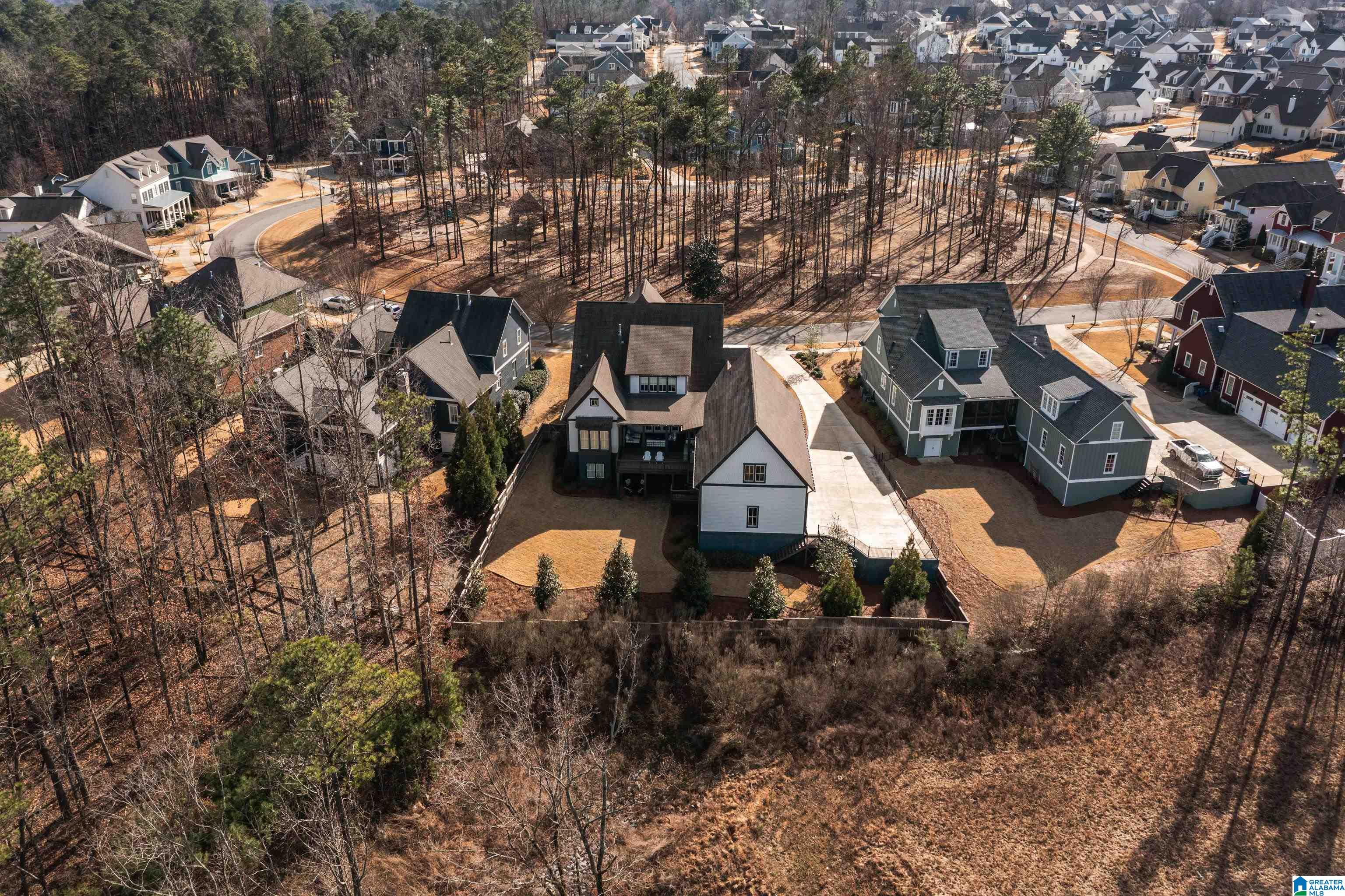 4258 RENAISSANCE PARK CIRCLE