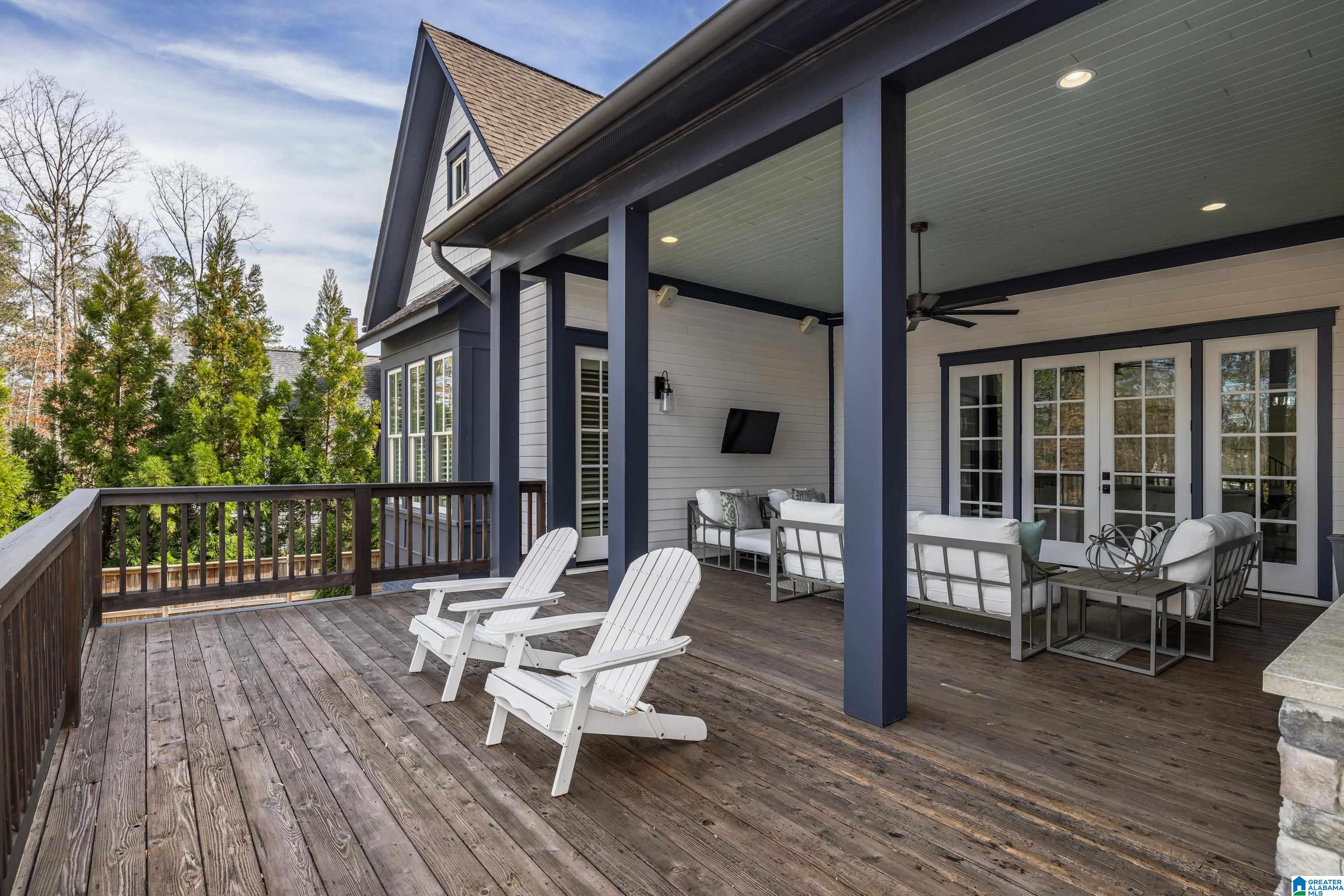 4258 RENAISSANCE PARK CIRCLE