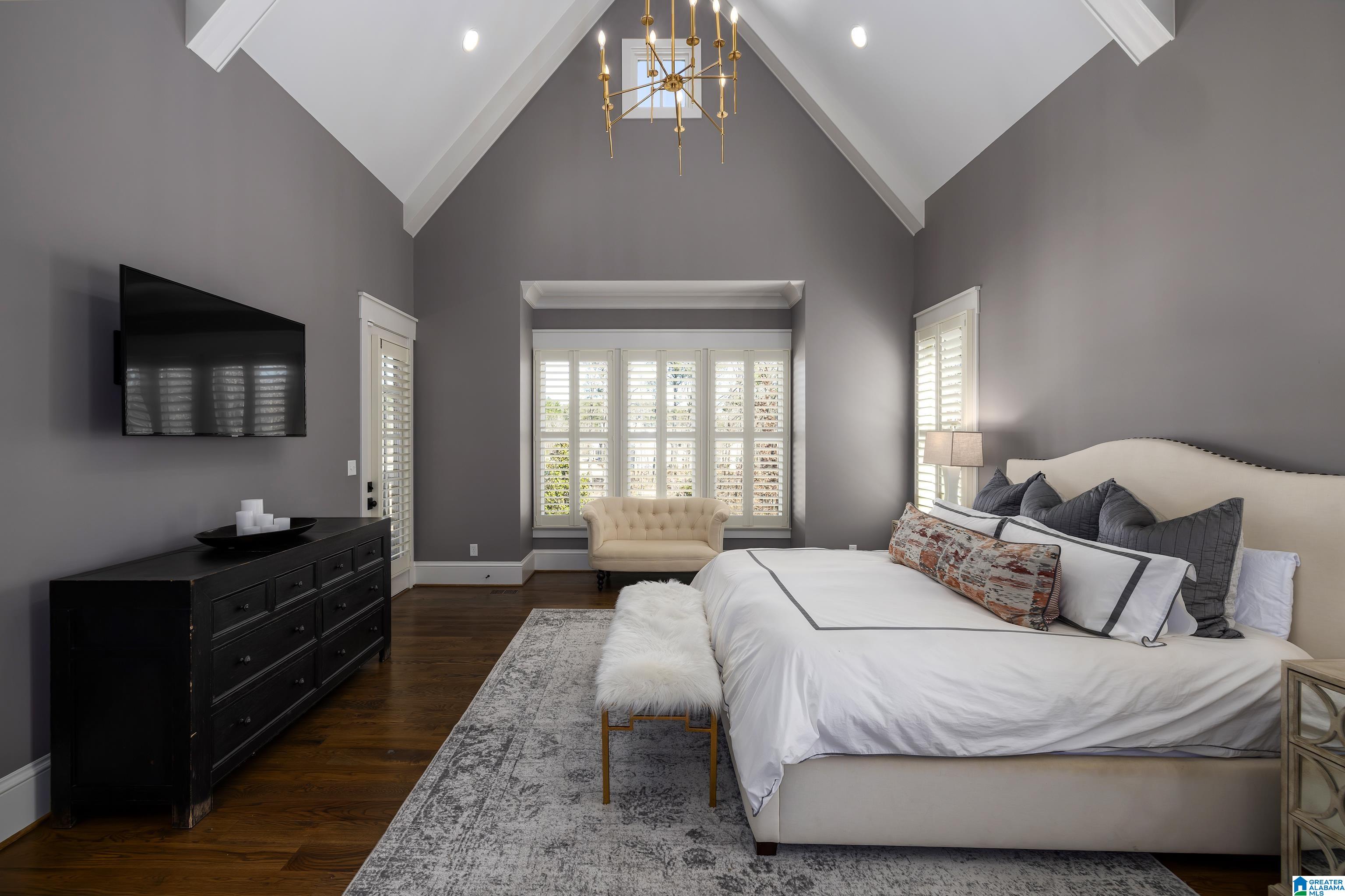 4258 RENAISSANCE PARK CIRCLE