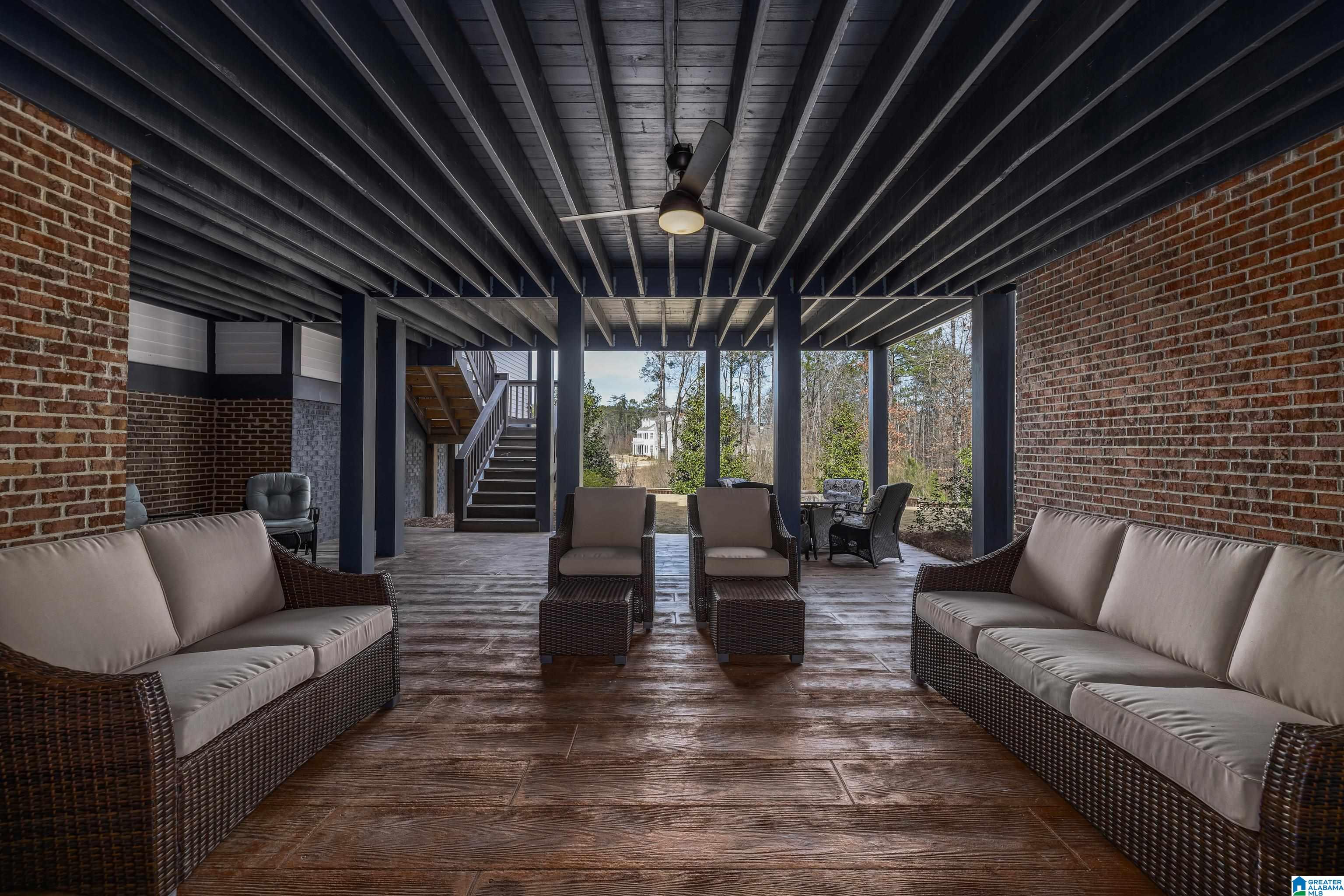 4258 RENAISSANCE PARK CIRCLE