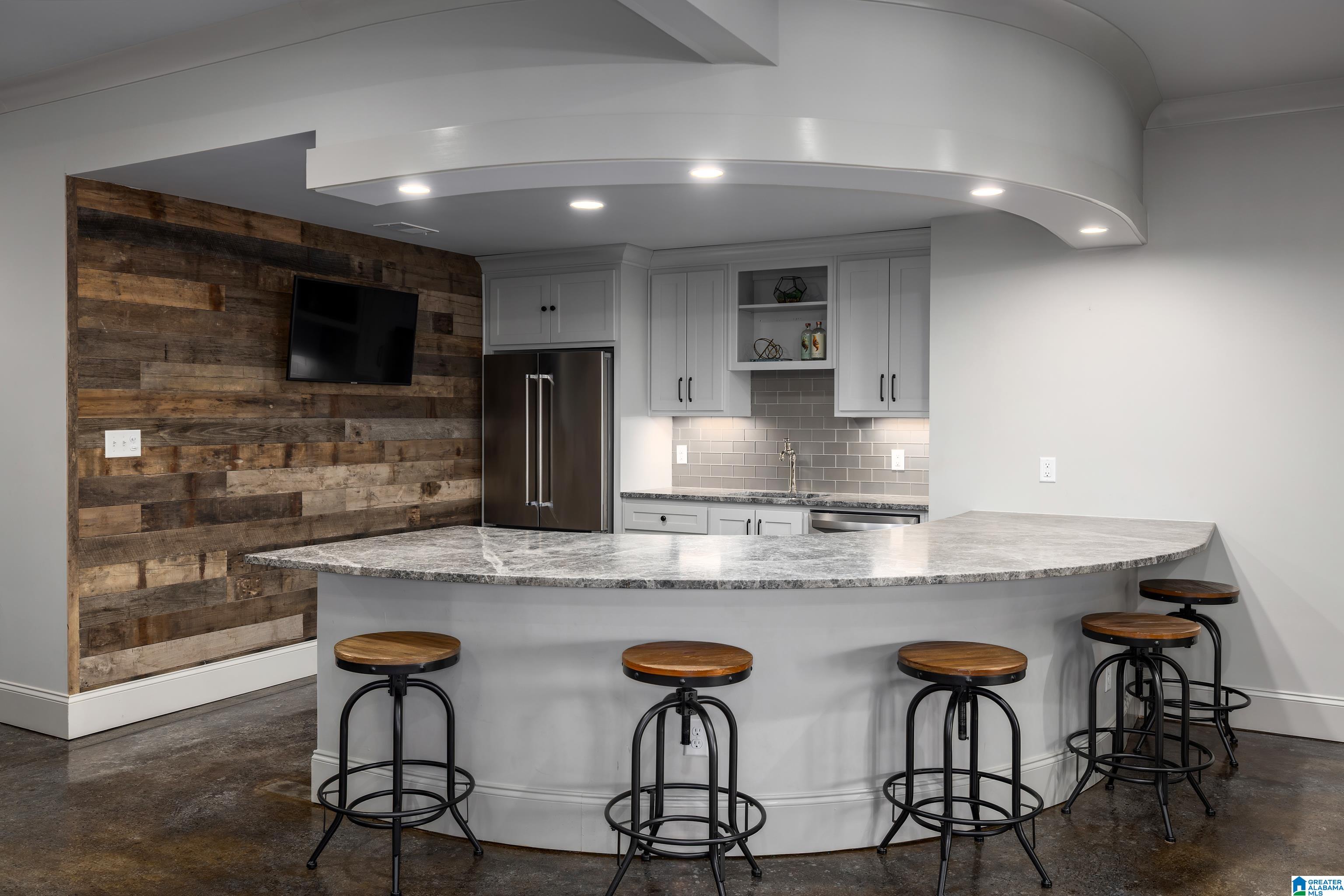 4258 RENAISSANCE PARK CIRCLE