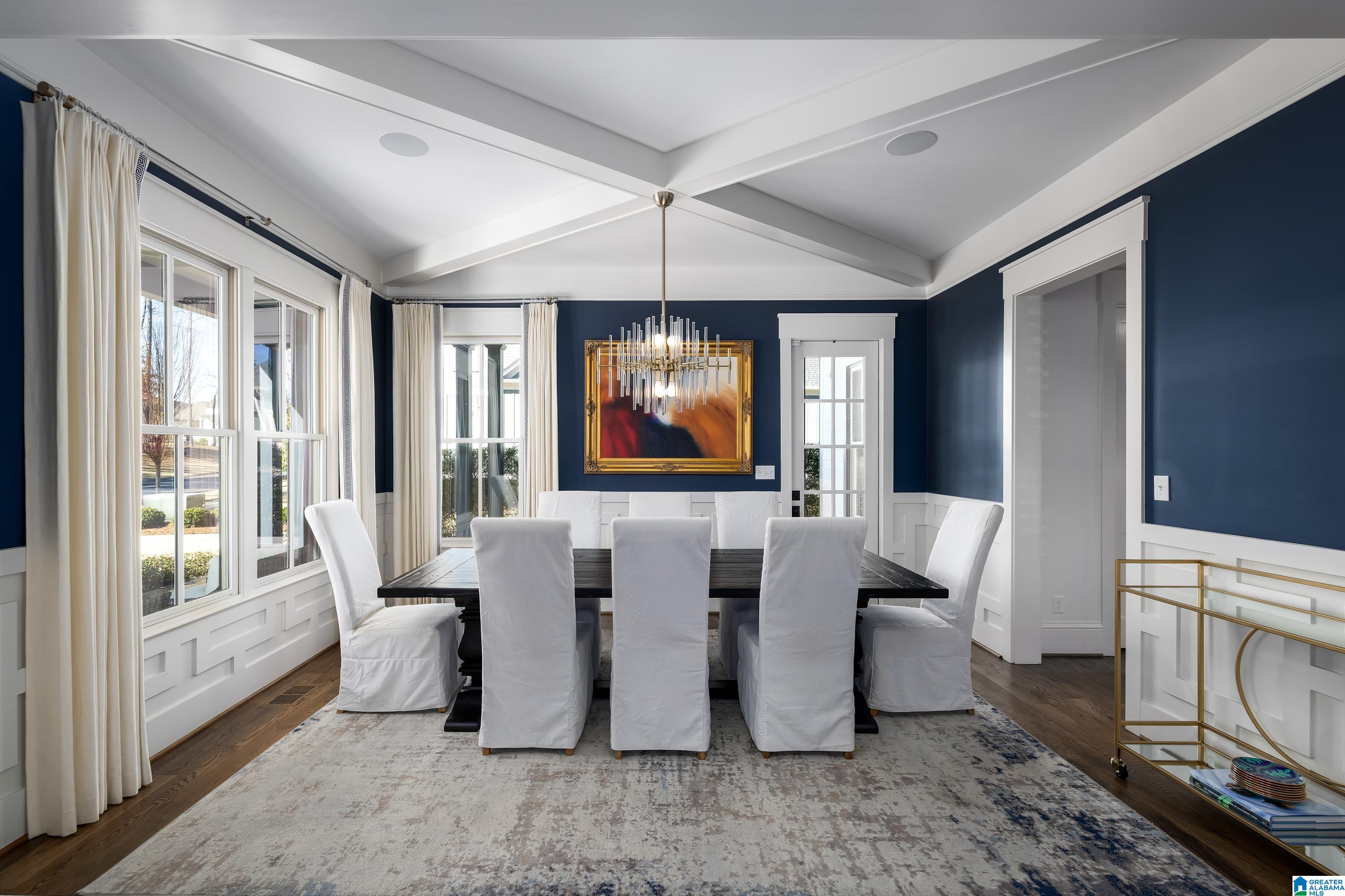 4258 RENAISSANCE PARK CIRCLE