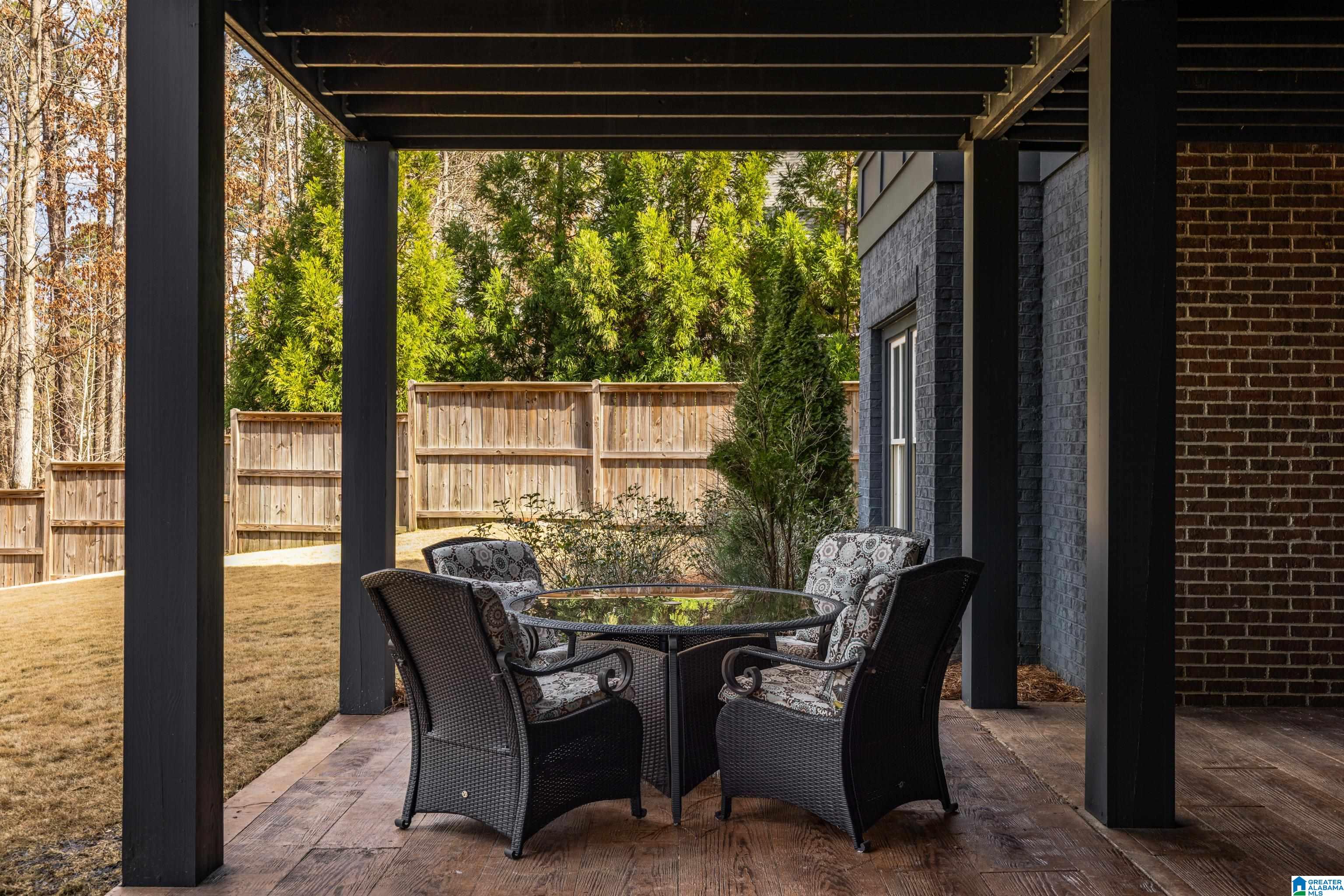 4258 RENAISSANCE PARK CIRCLE