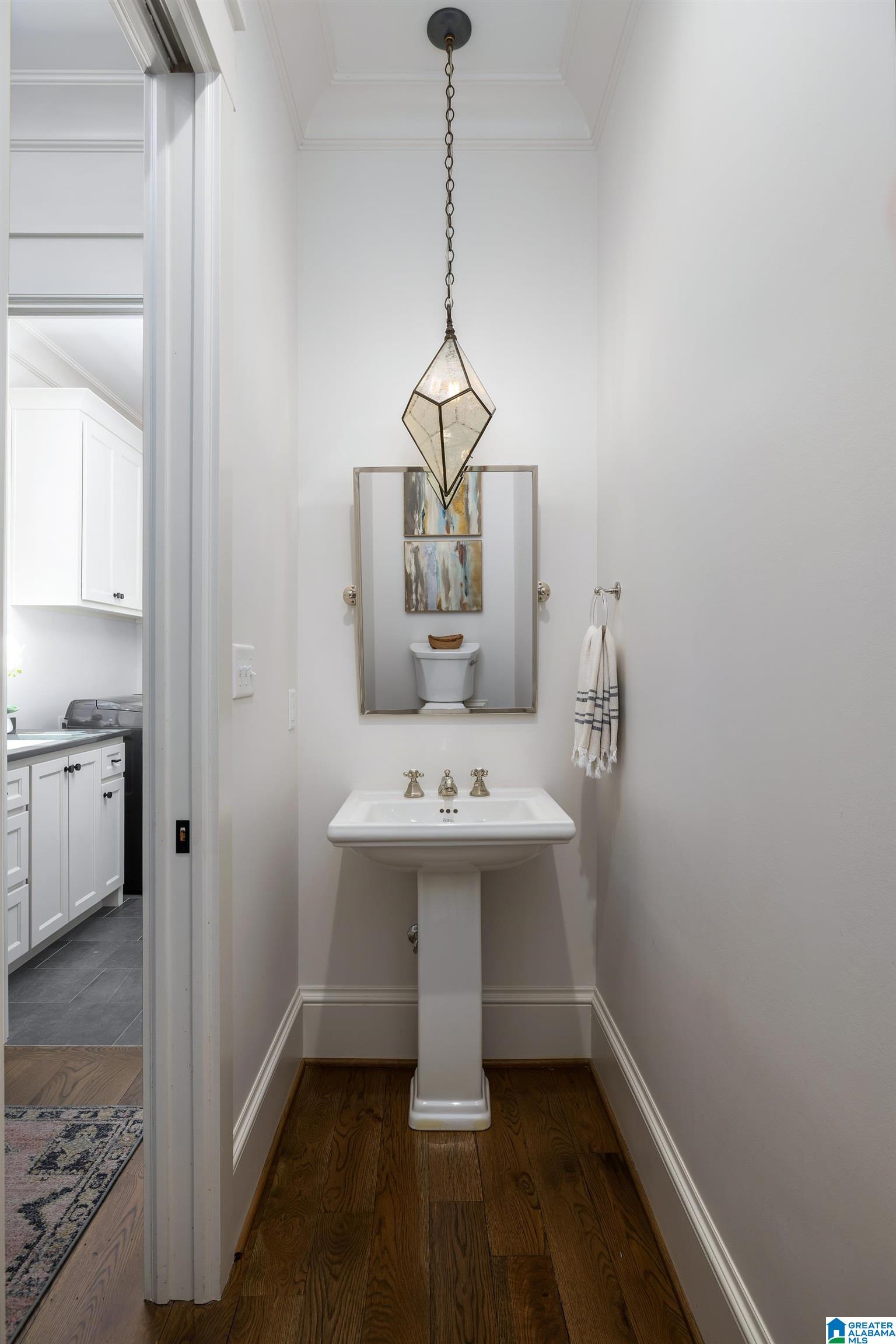 4258 RENAISSANCE PARK CIRCLE