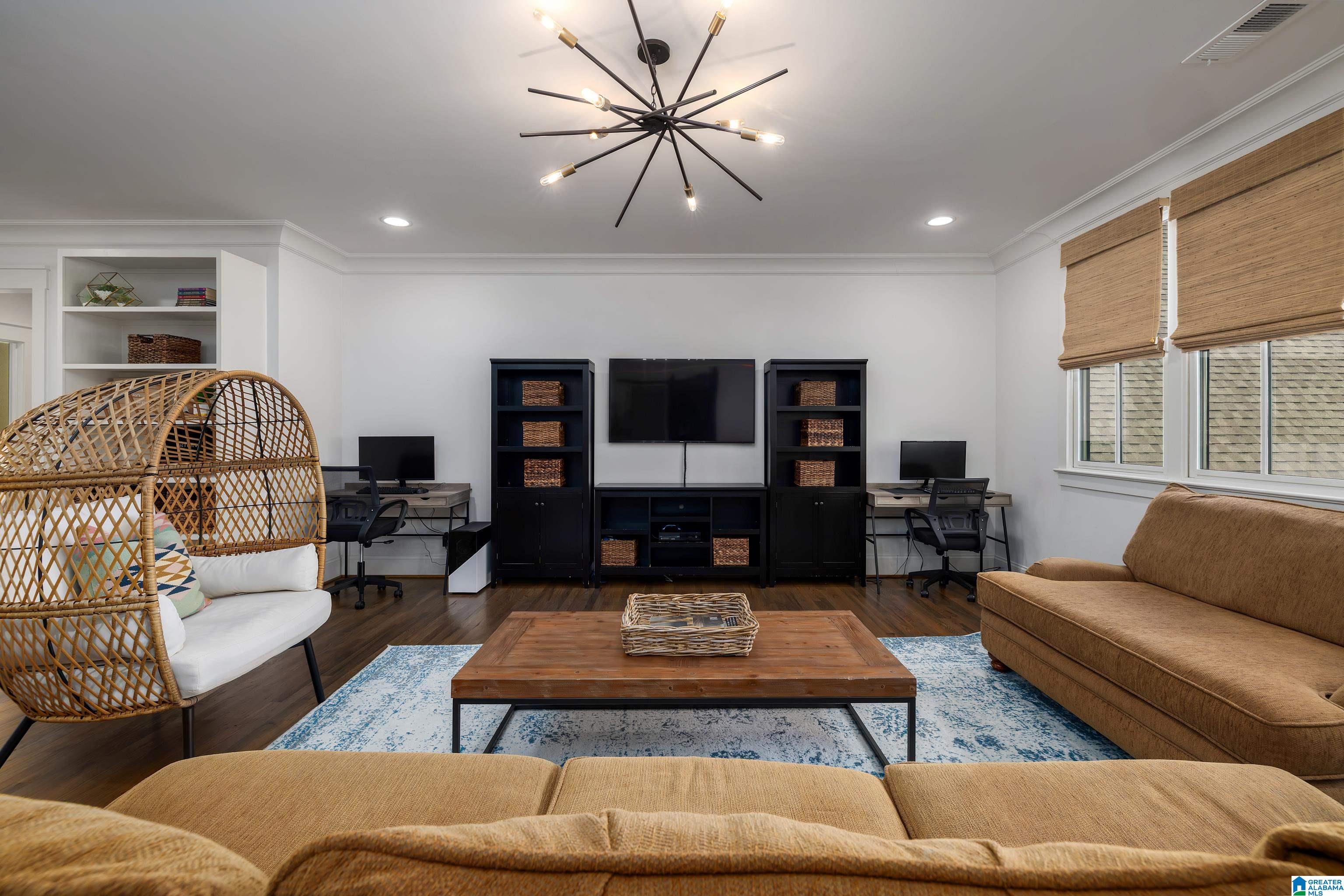 4258 RENAISSANCE PARK CIRCLE
