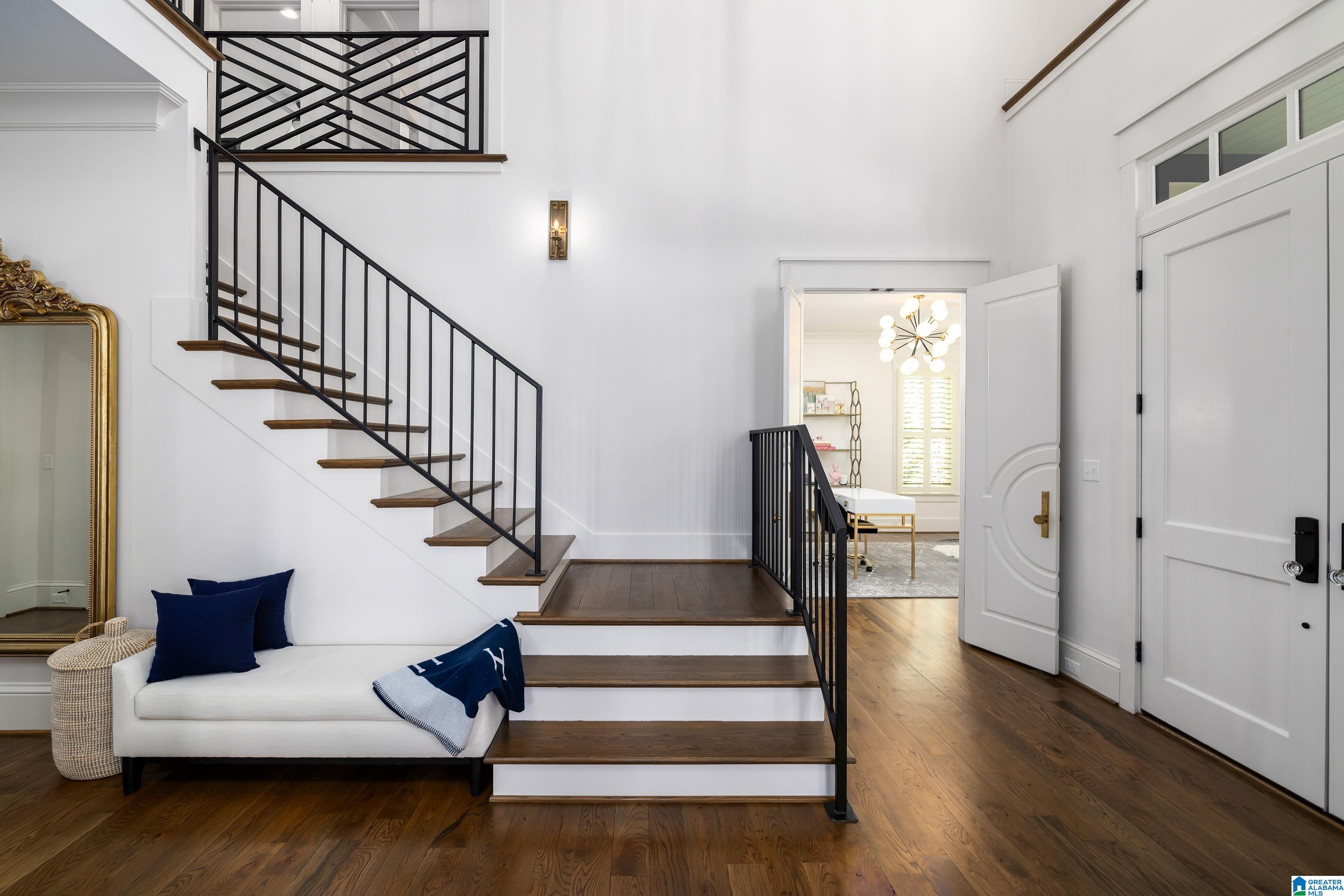 4258 RENAISSANCE PARK CIRCLE