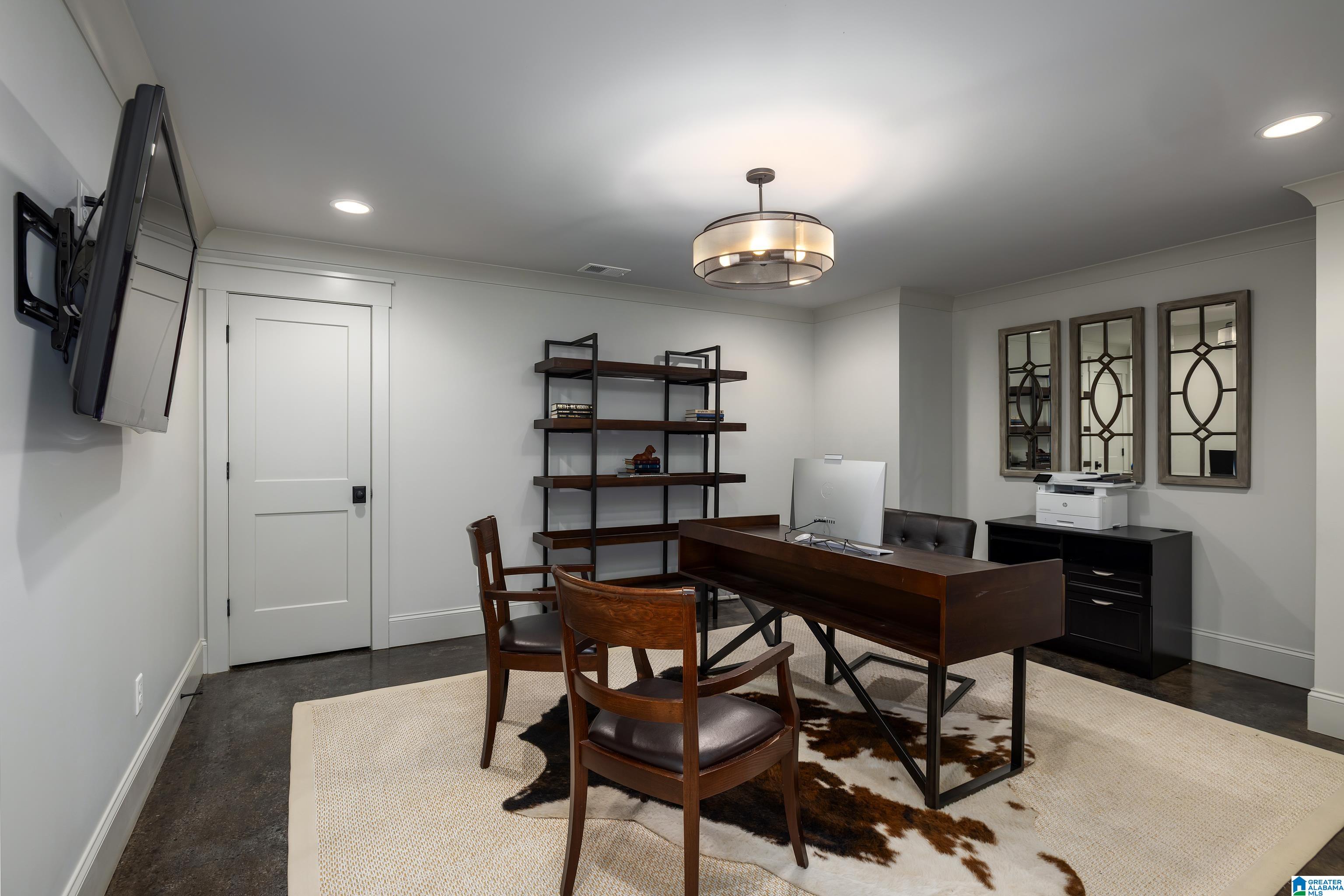 4258 RENAISSANCE PARK CIRCLE