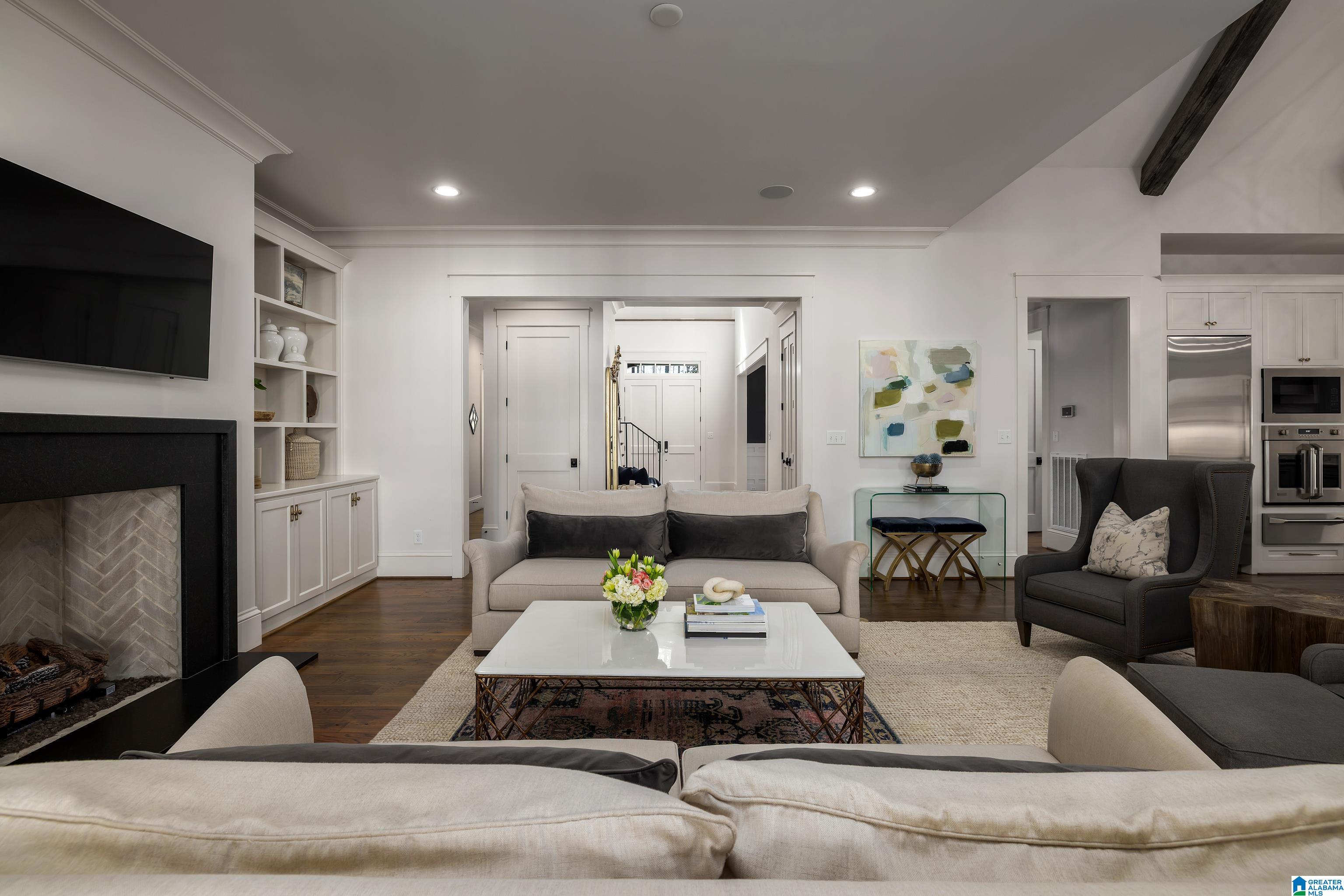 4258 RENAISSANCE PARK CIRCLE