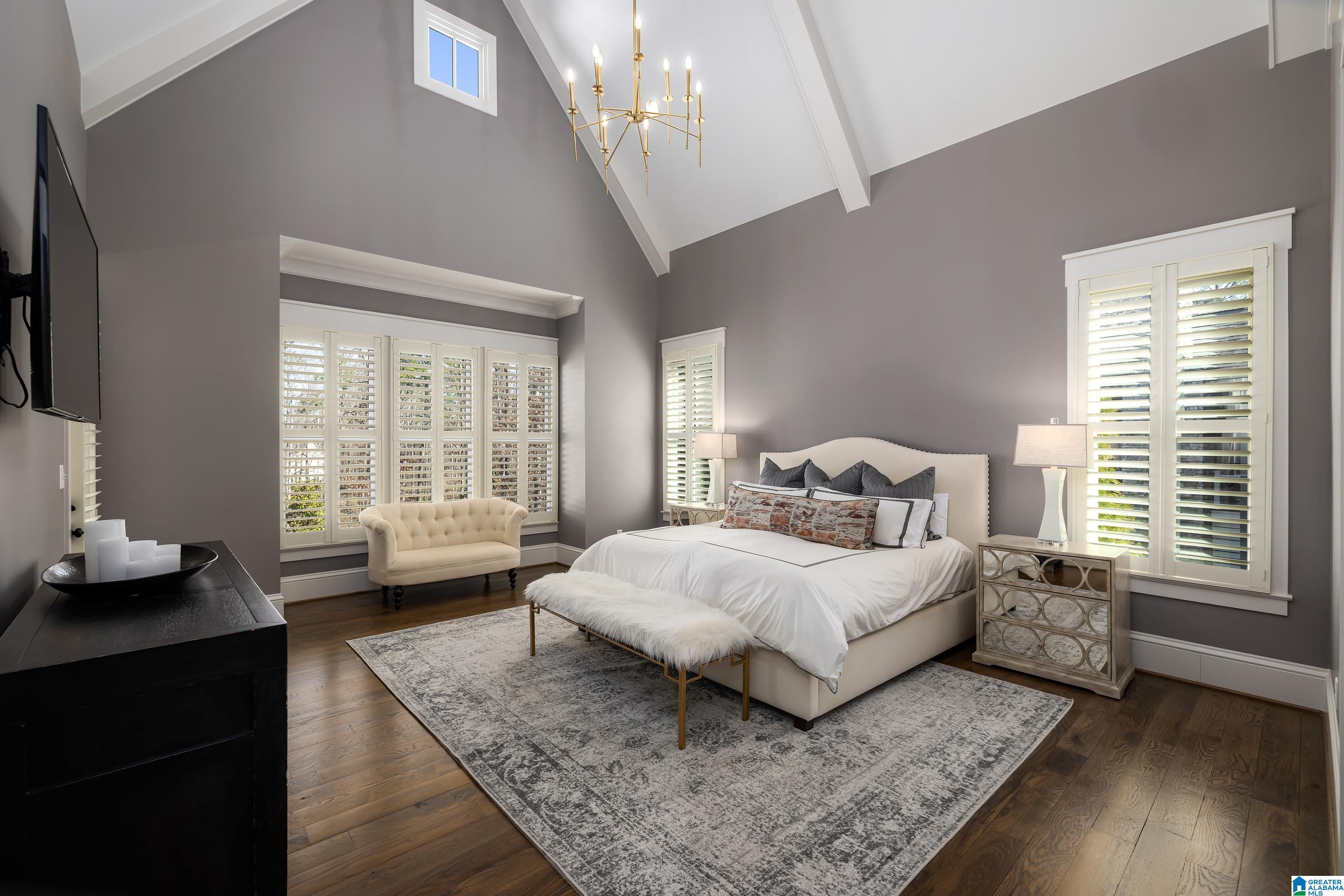 4258 RENAISSANCE PARK CIRCLE